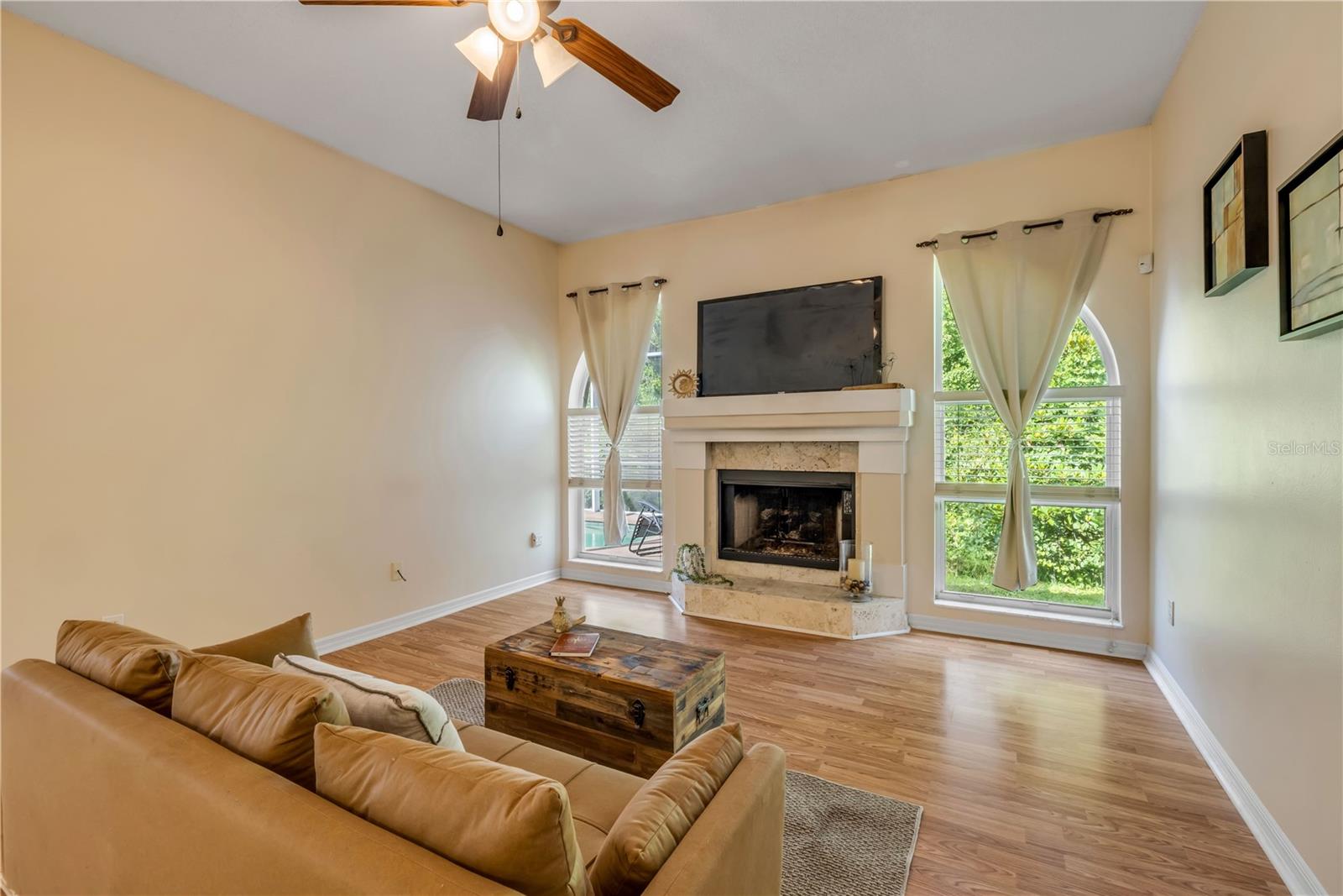 SAWGRASS POINT PUD PH 03 - Residential