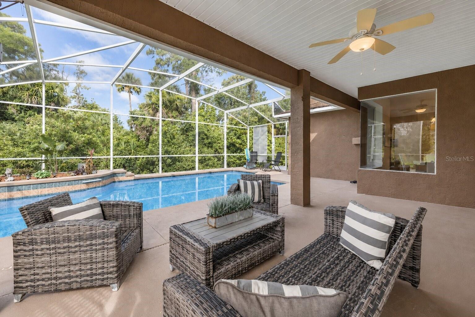 SAWGRASS POINT PUD PH 03 - Residential