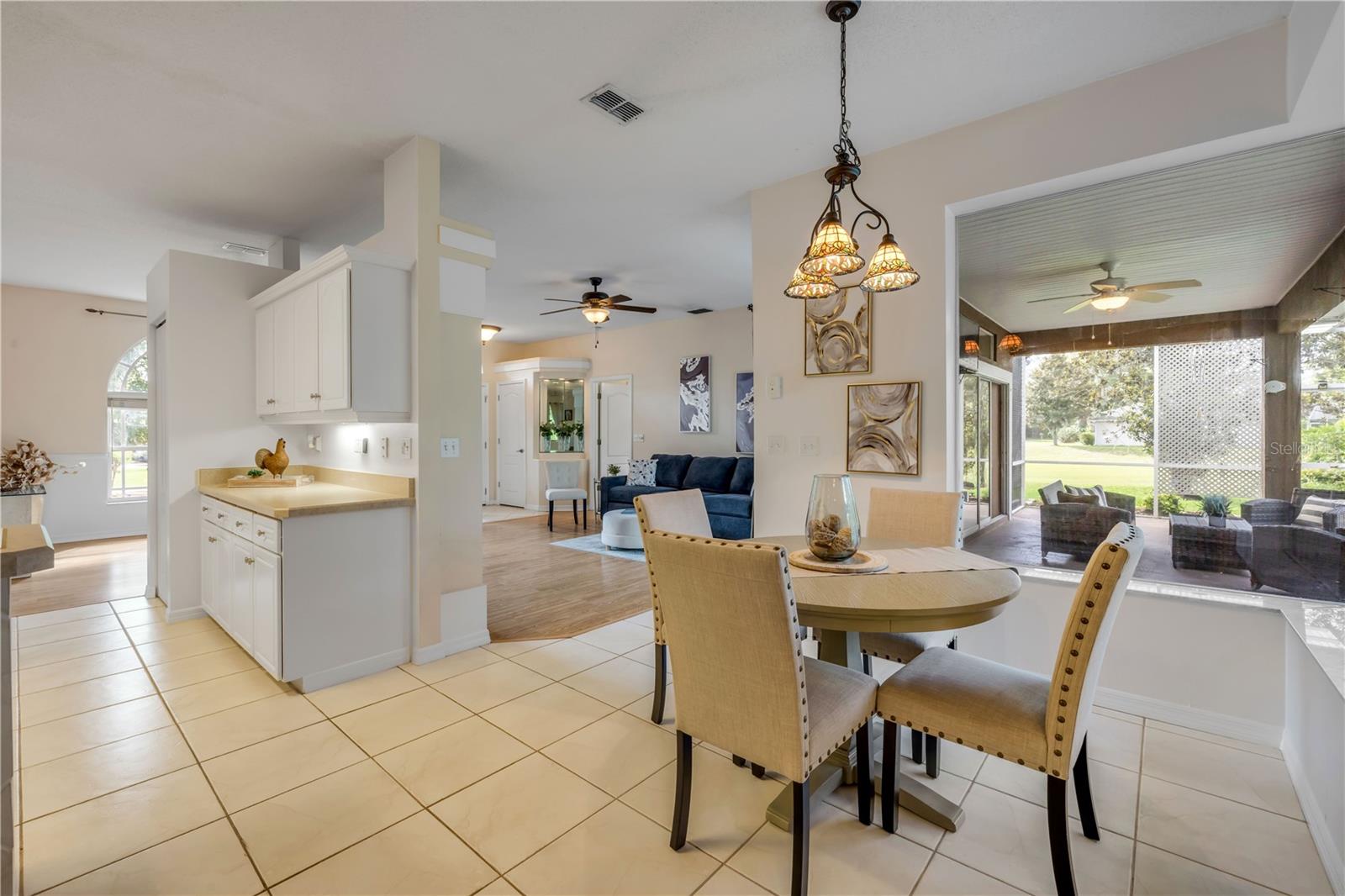 SAWGRASS POINT PUD PH 03 - Residential