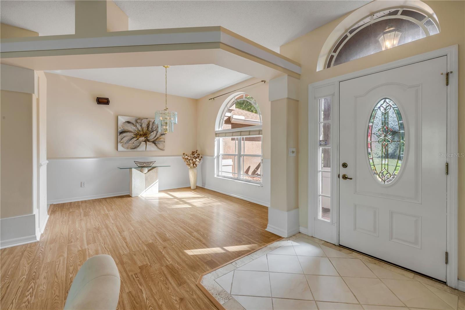 SAWGRASS POINT PUD PH 03 - Residential