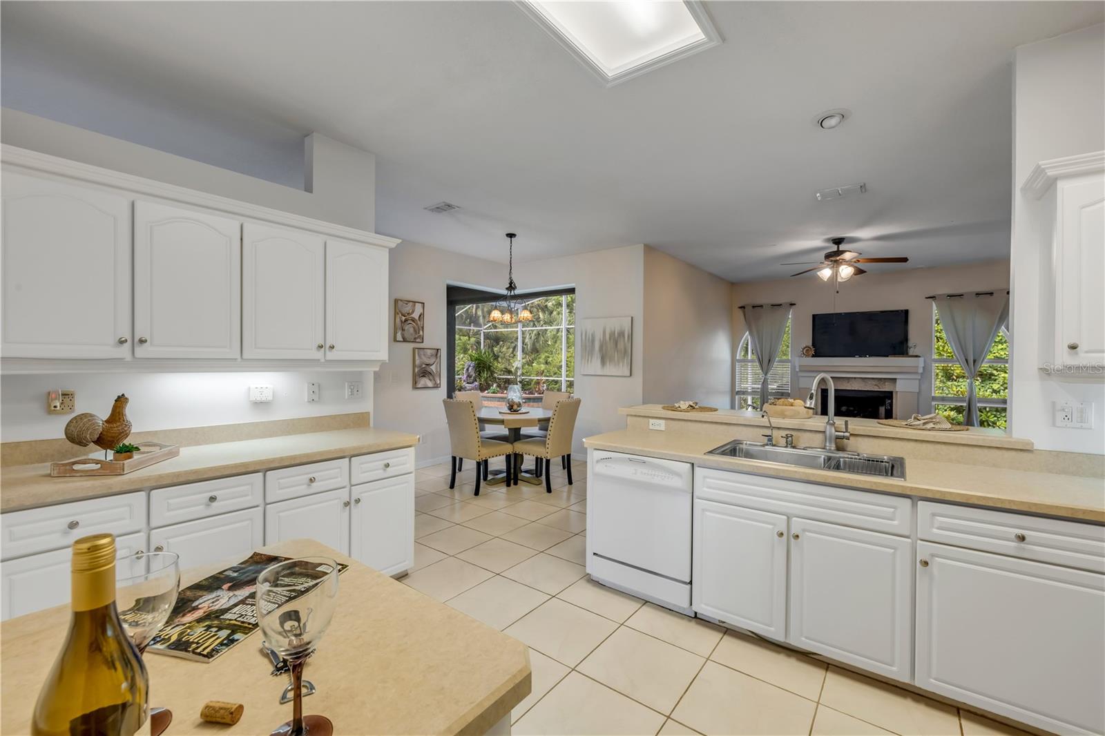 SAWGRASS POINT PUD PH 03 - Residential