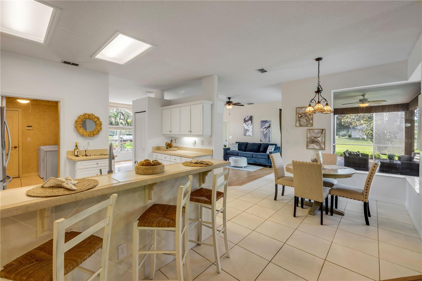 SAWGRASS POINT PUD PH 03 - Residential