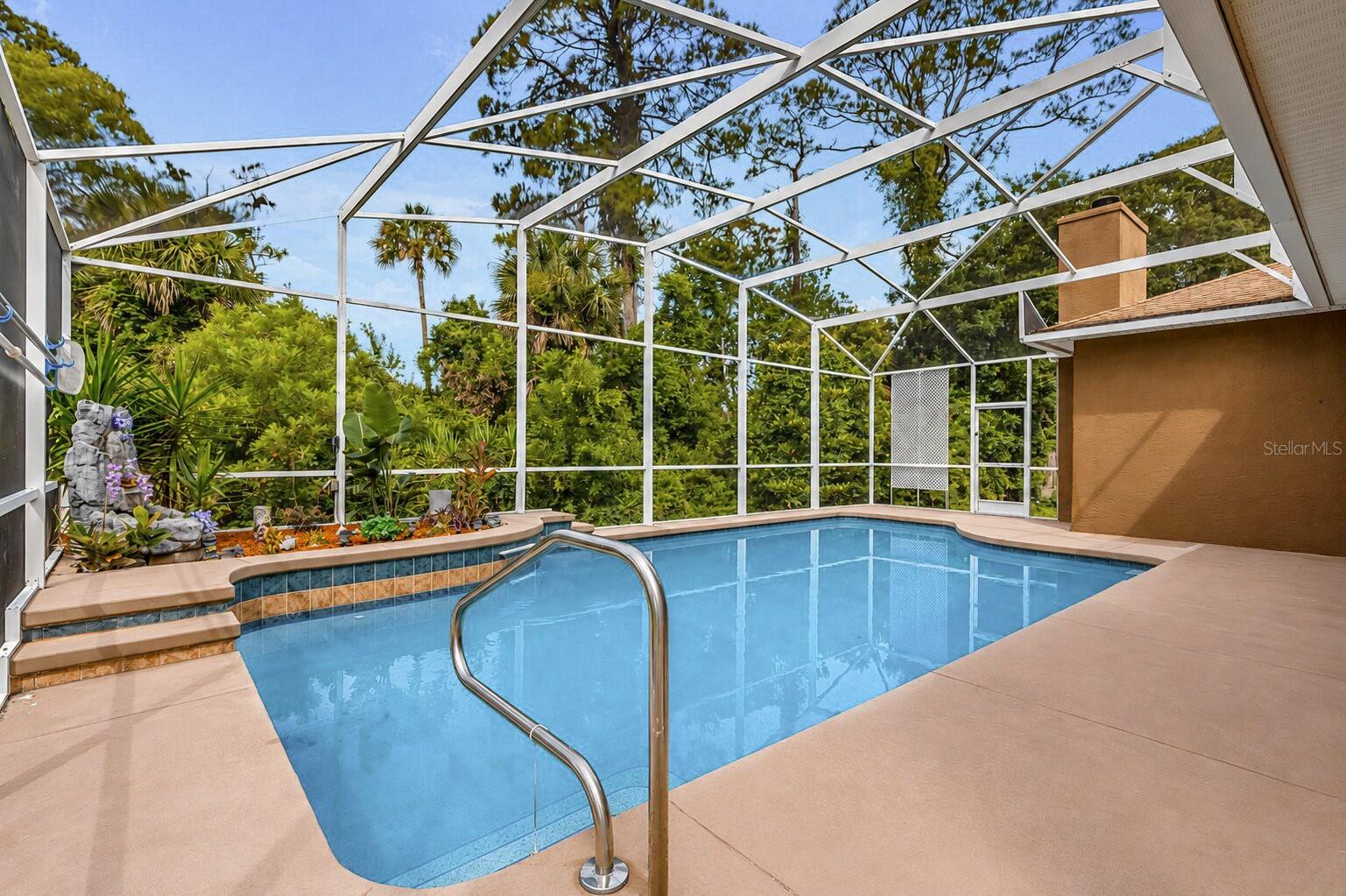 SAWGRASS POINT PUD PH 03 - Residential