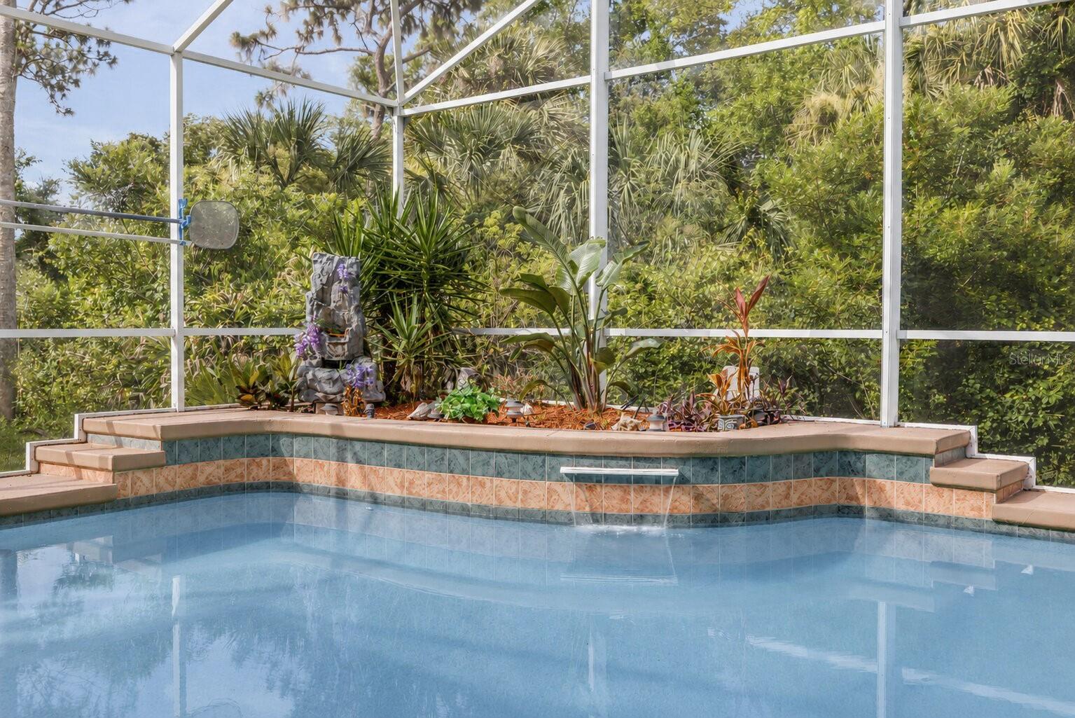 SAWGRASS POINT PUD PH 03 - Residential