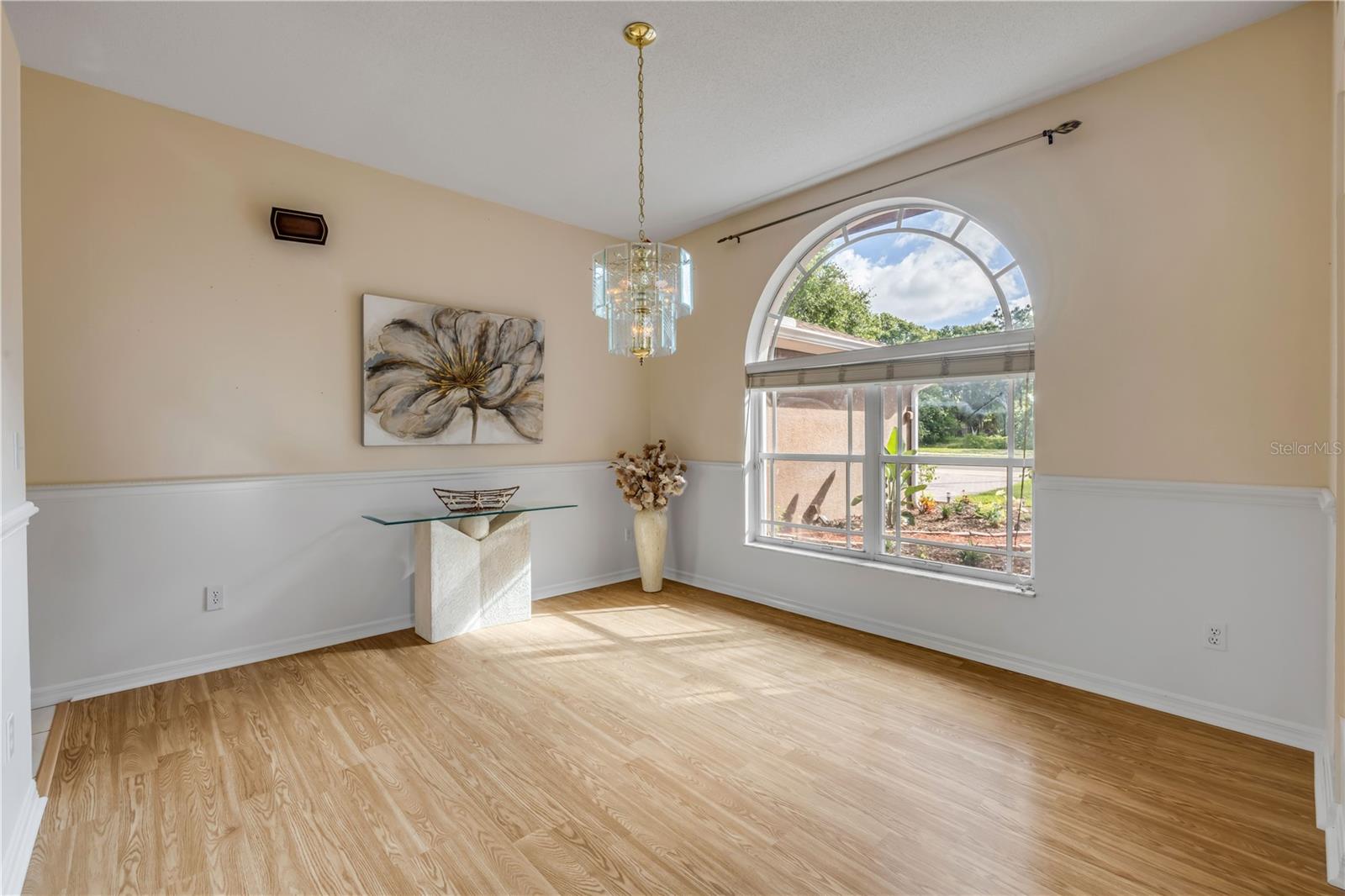 SAWGRASS POINT PUD PH 03 - Residential