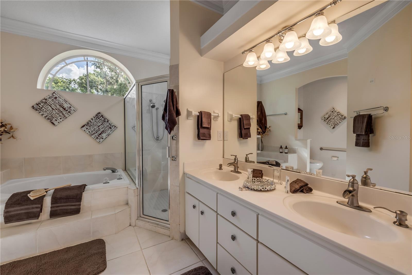 SAWGRASS POINT PUD PH 03 - Residential