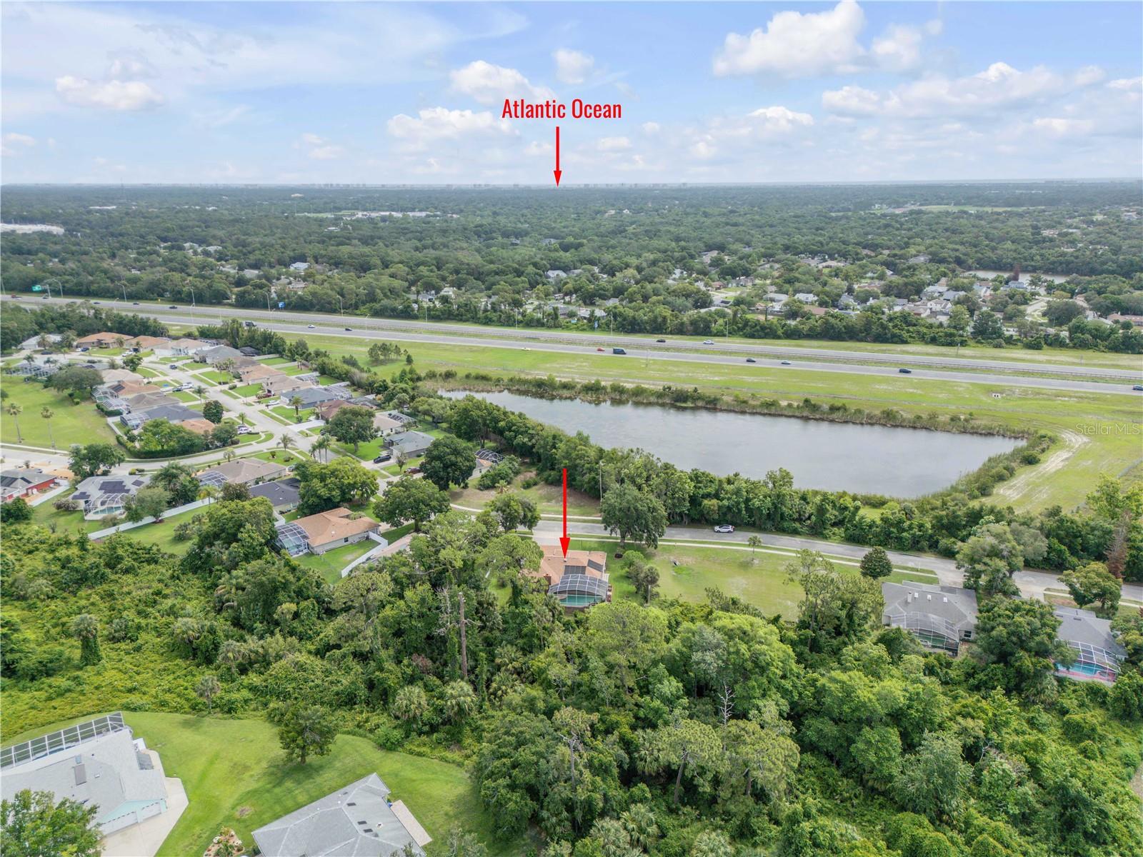 SAWGRASS POINT PUD PH 03 - Residential