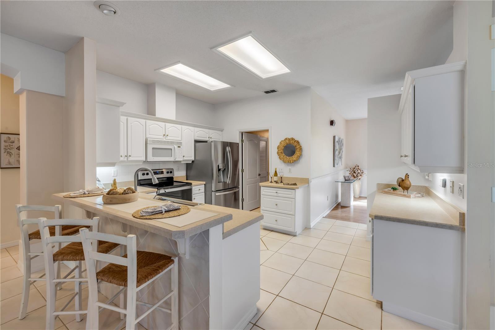 SAWGRASS POINT PUD PH 03 - Residential