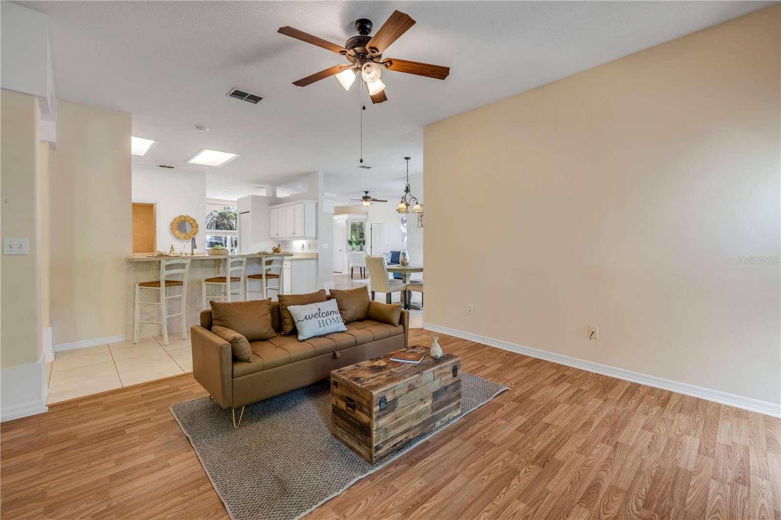 SAWGRASS POINT PUD PH 03 - Residential