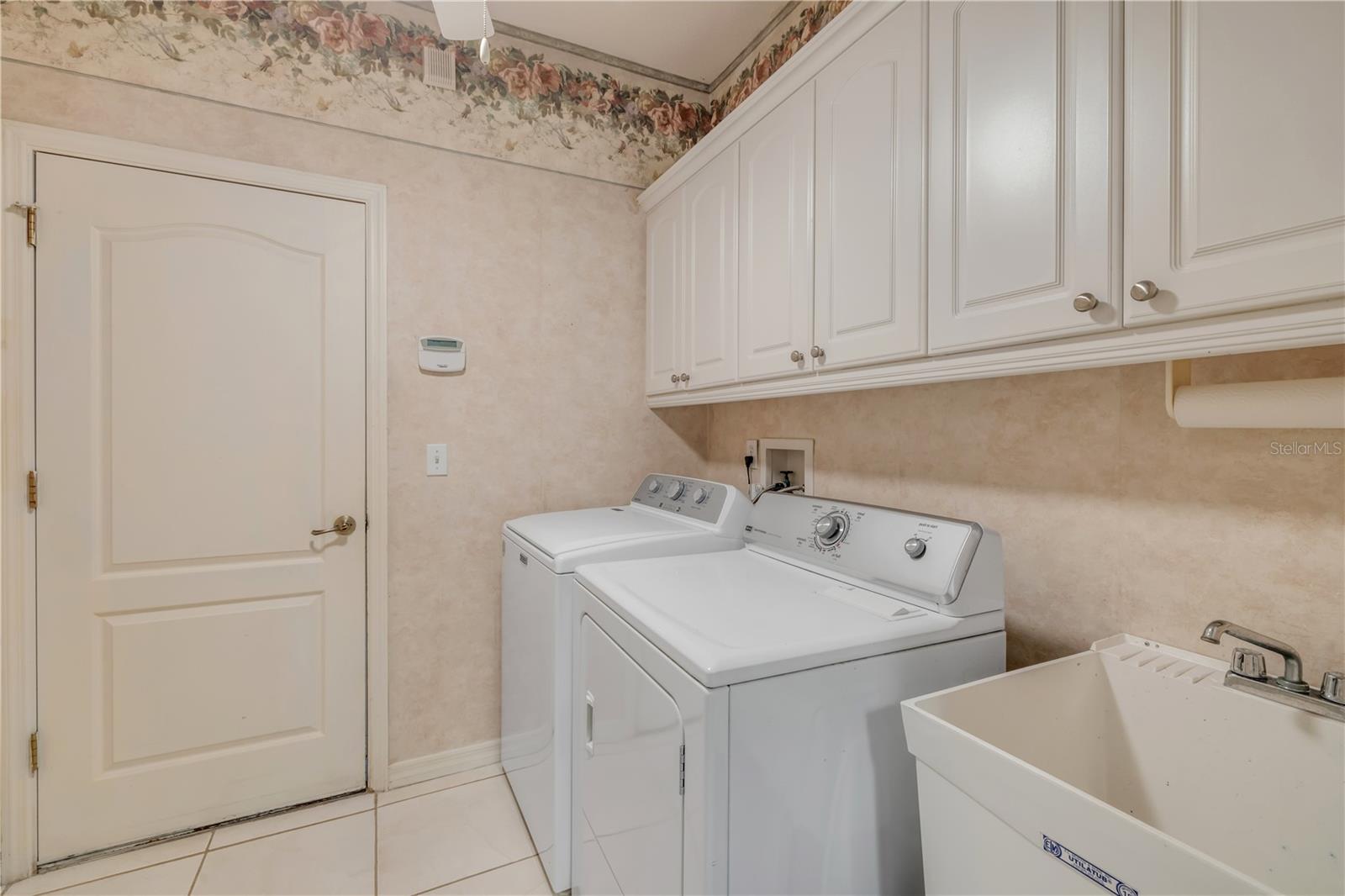 SAWGRASS POINT PUD PH 03 - Residential