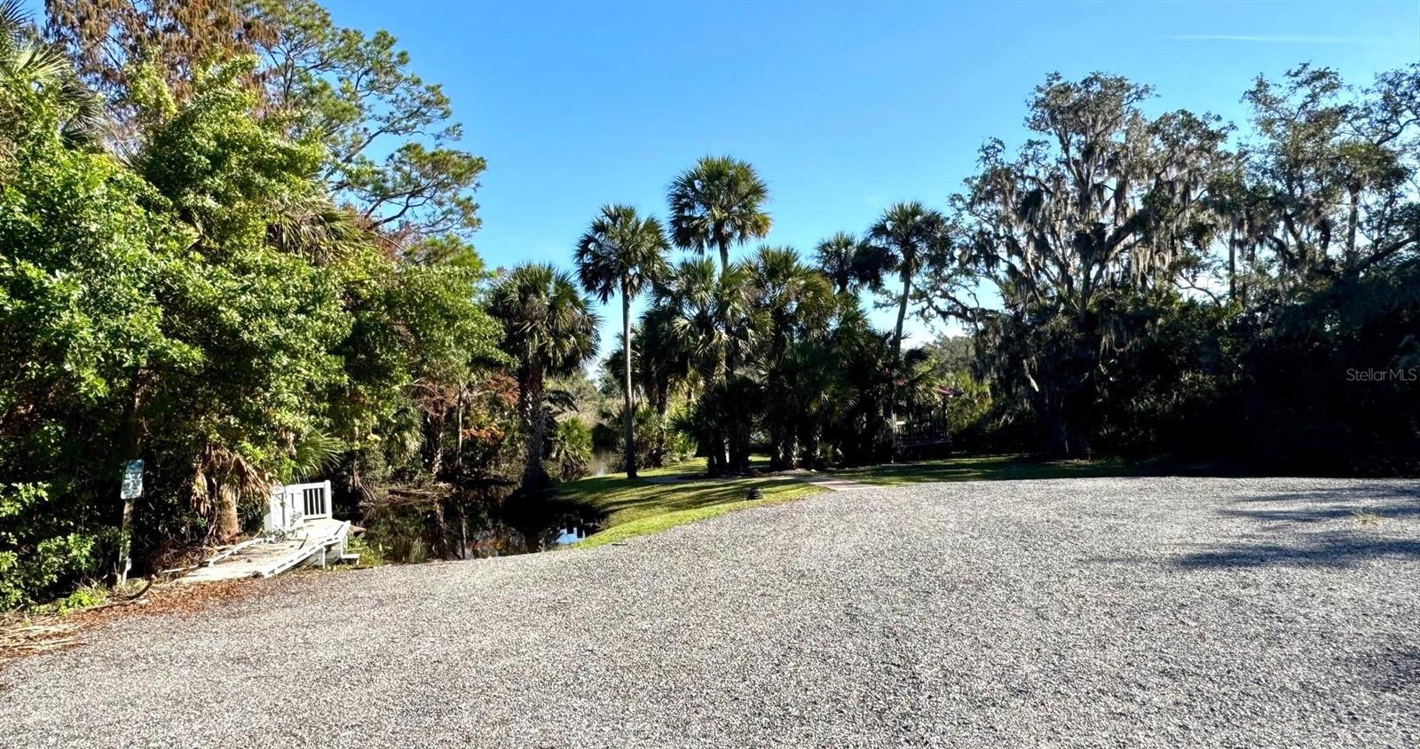 SAWGRASS POINT PUD PH 03 - Residential