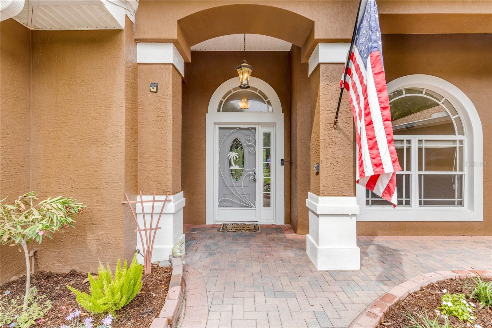 SAWGRASS POINT PUD PH 03 - Residential