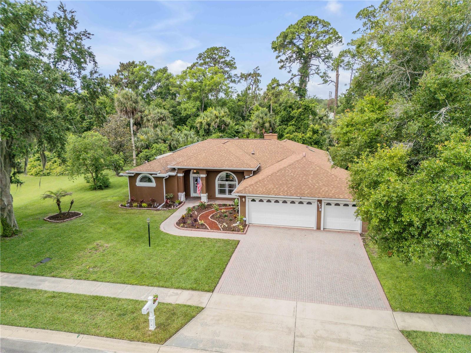 SAWGRASS POINT PUD PH 03 - Residential