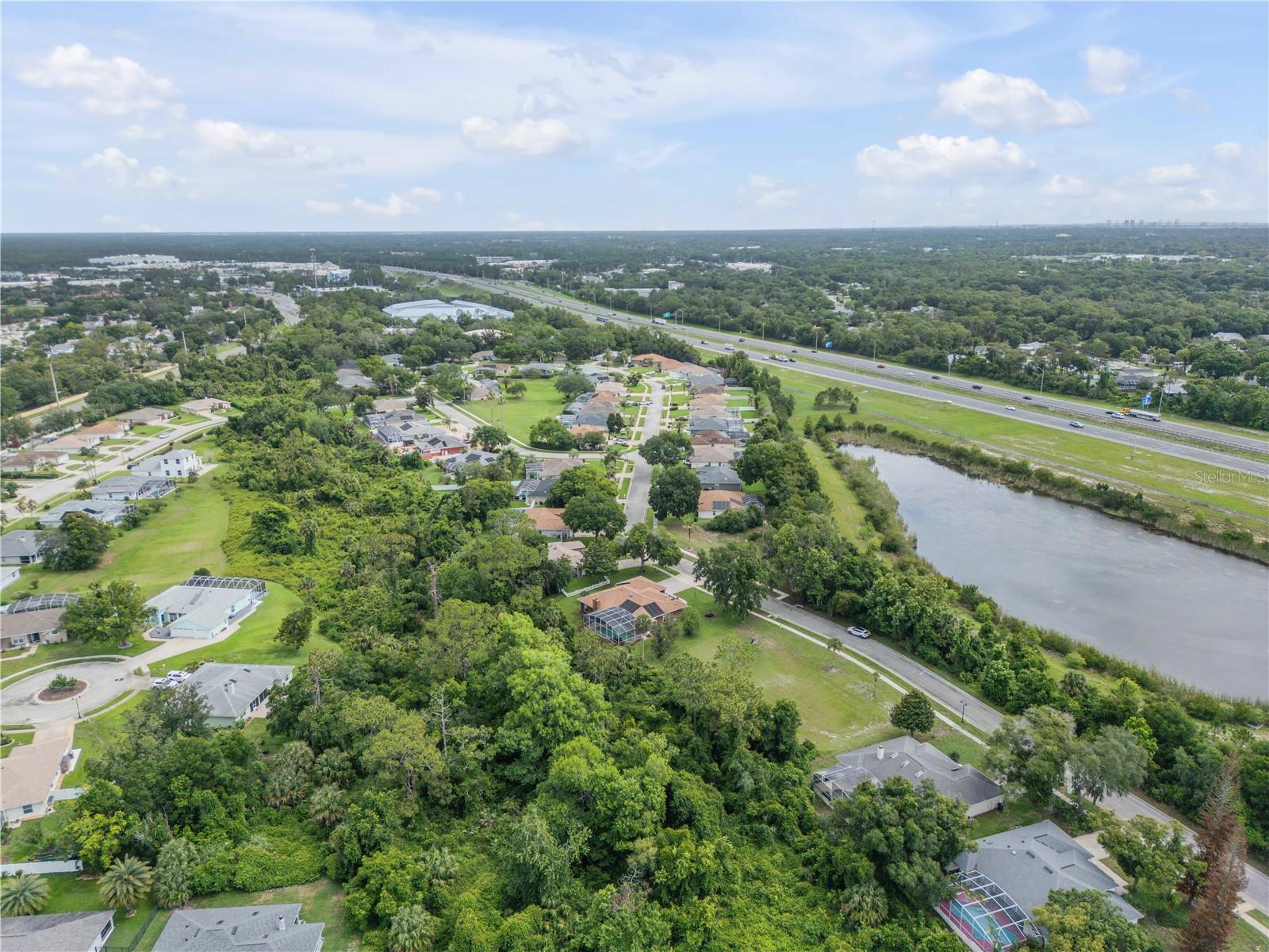 SAWGRASS POINT PUD PH 03 - Residential