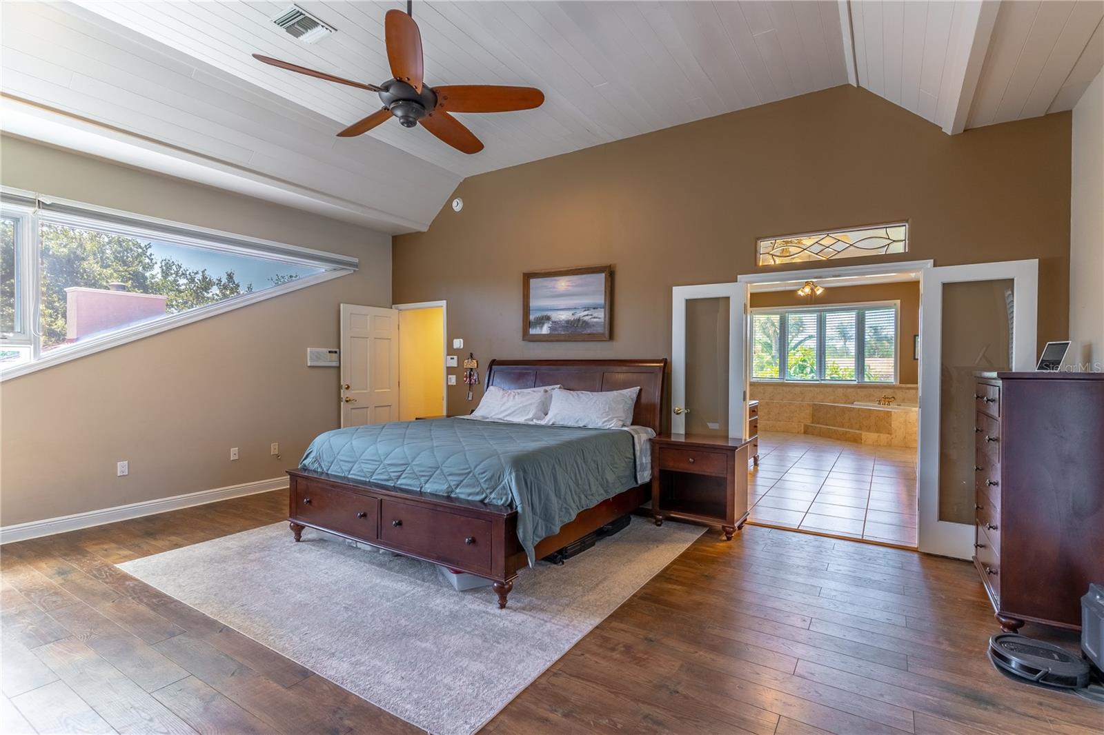 EGRETS COVE - Residential