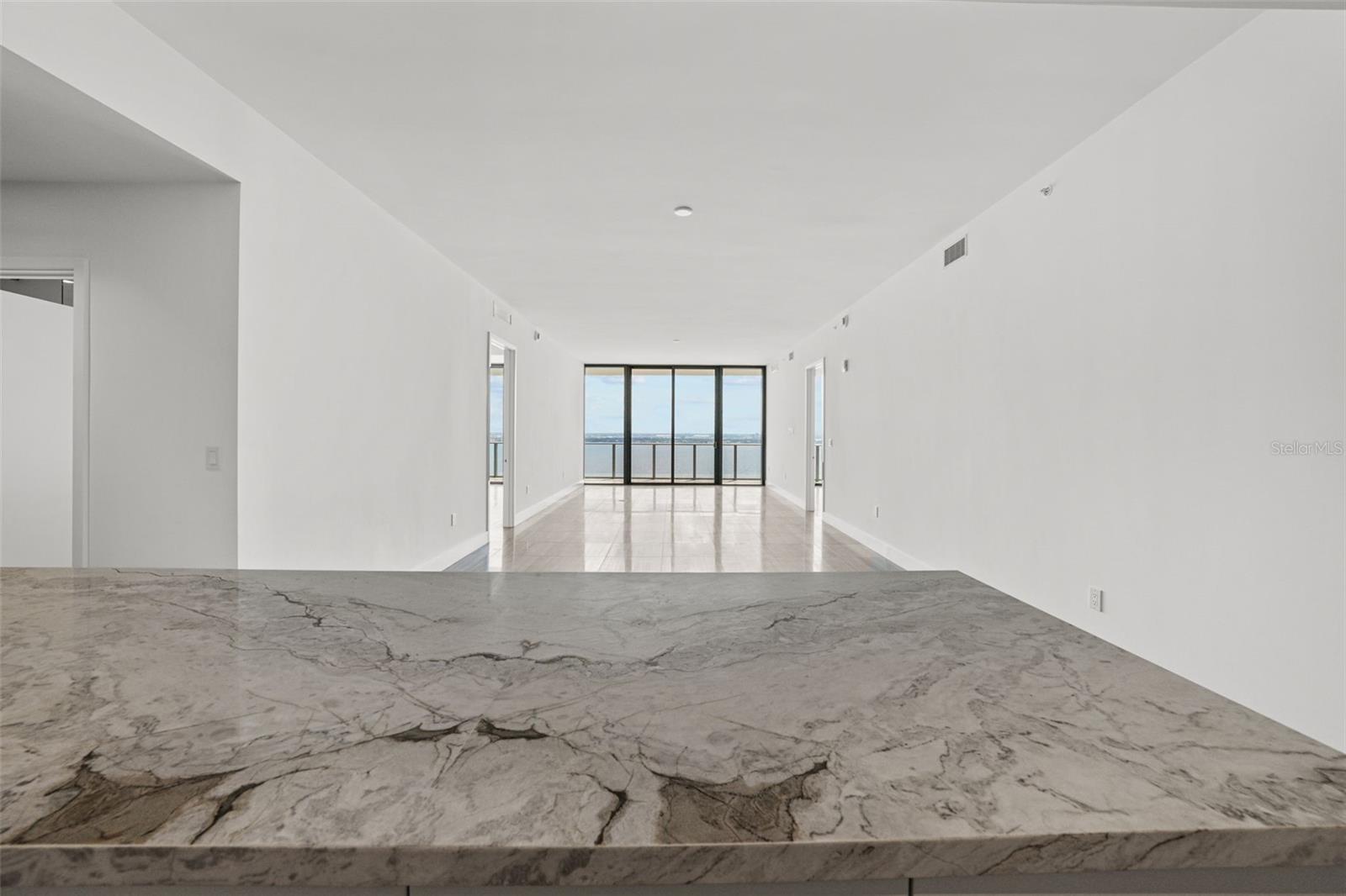 RITZ CARLTON RESIDENCES 2002 - Residential