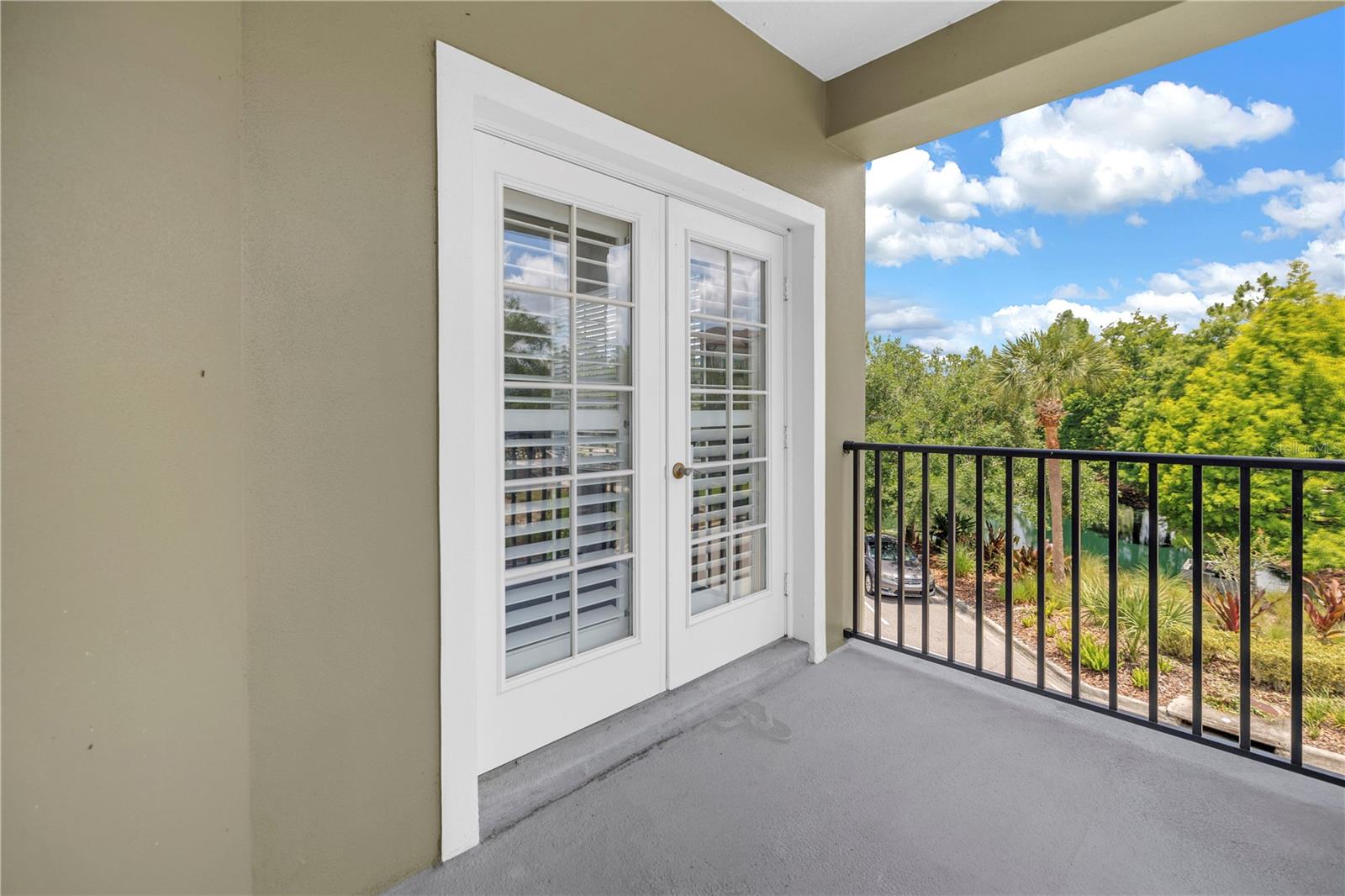 HIGHLAND PARK PH 1 - Residential