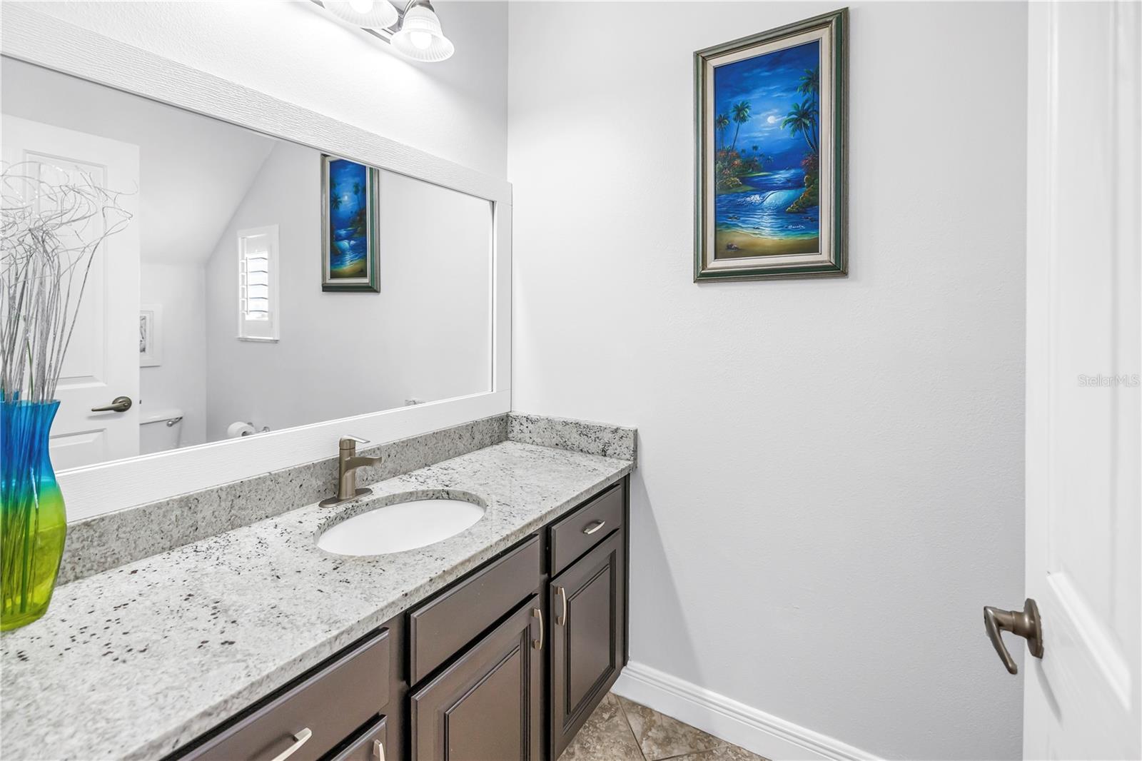 HIGHLAND PARK PH 1 - Residential