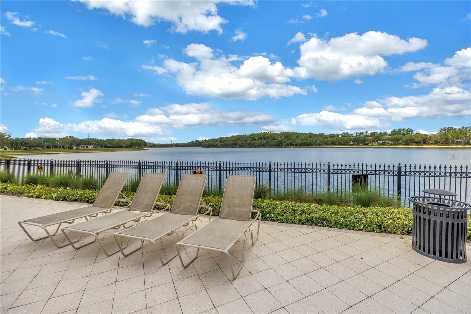 HIGHLAND PARK PH 1 - Residential