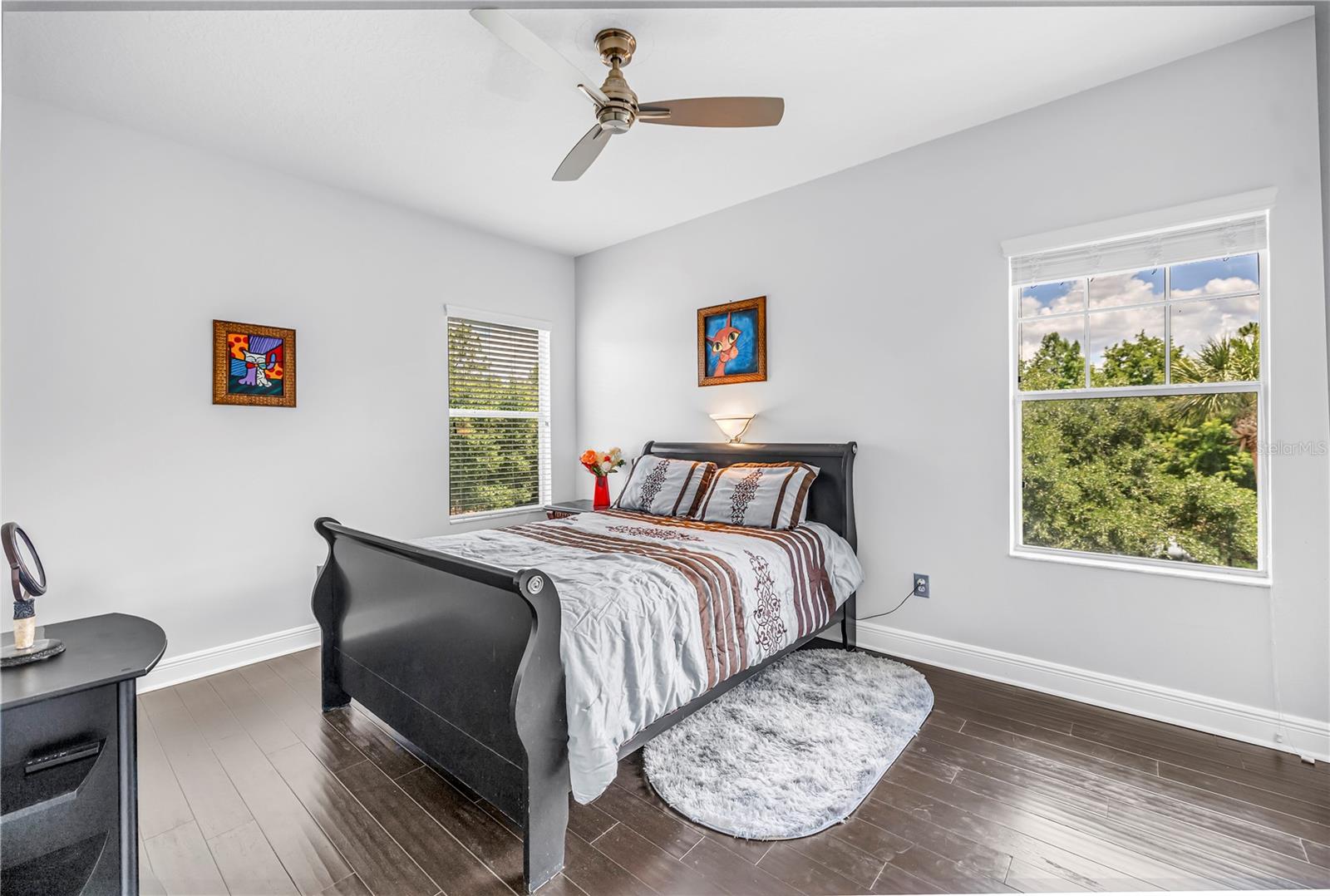 HIGHLAND PARK PH 1 - Residential