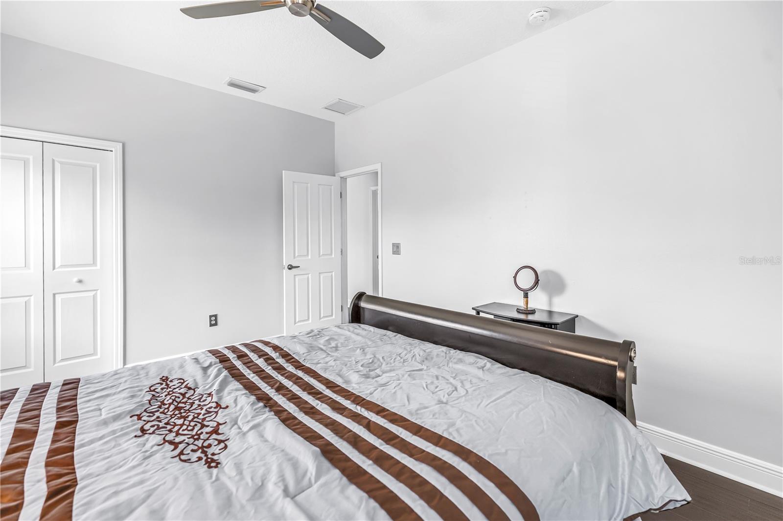 HIGHLAND PARK PH 1 - Residential