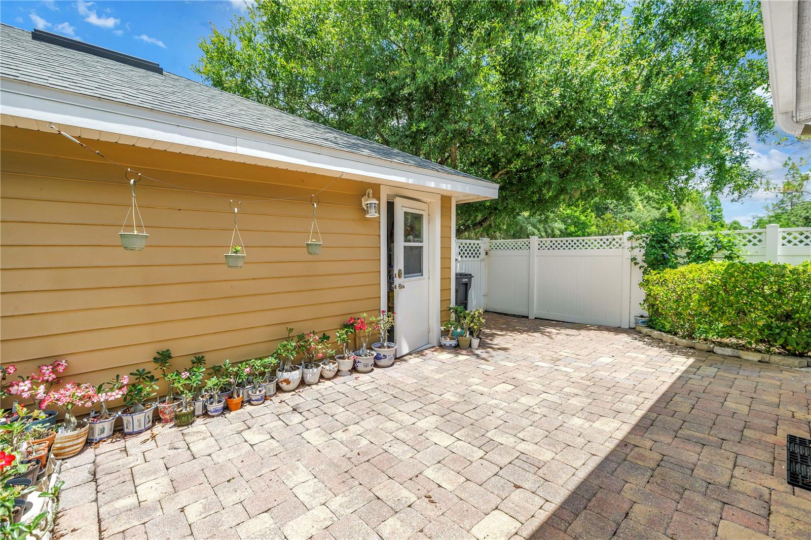 HIGHLAND PARK PH 1 - Residential