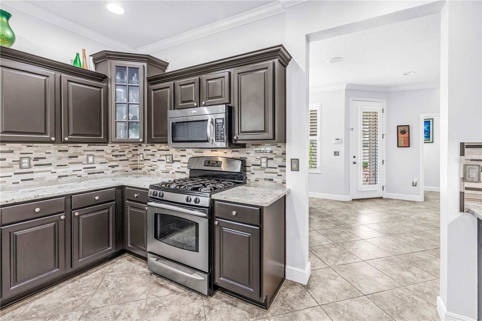 HIGHLAND PARK PH 1 - Residential