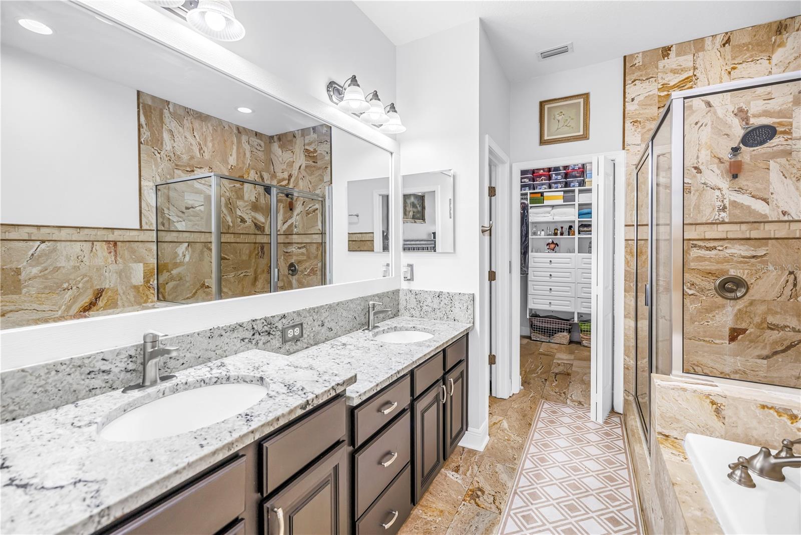 HIGHLAND PARK PH 1 - Residential