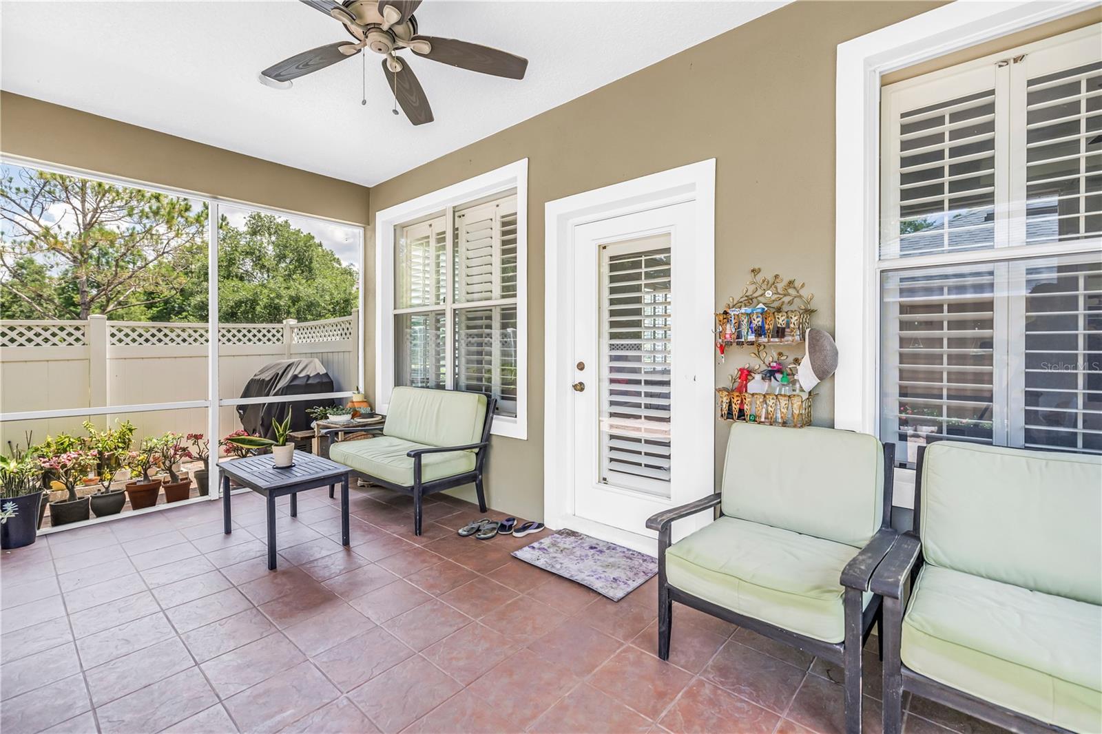 HIGHLAND PARK PH 1 - Residential