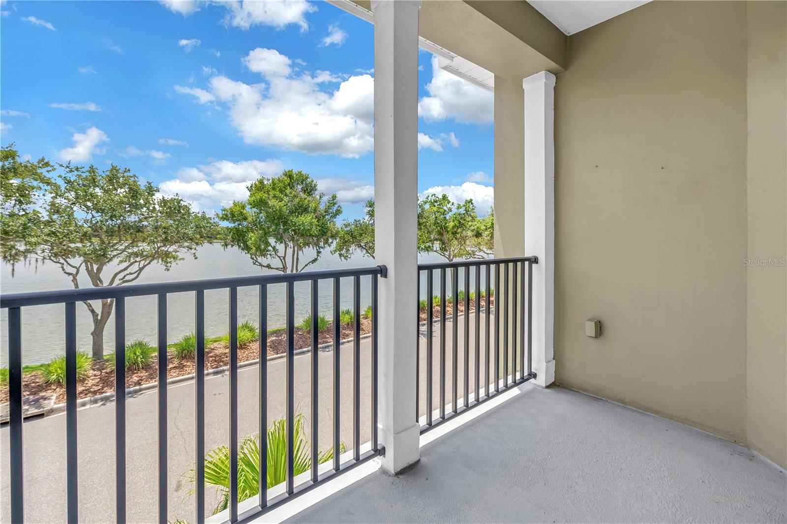 HIGHLAND PARK PH 1 - Residential