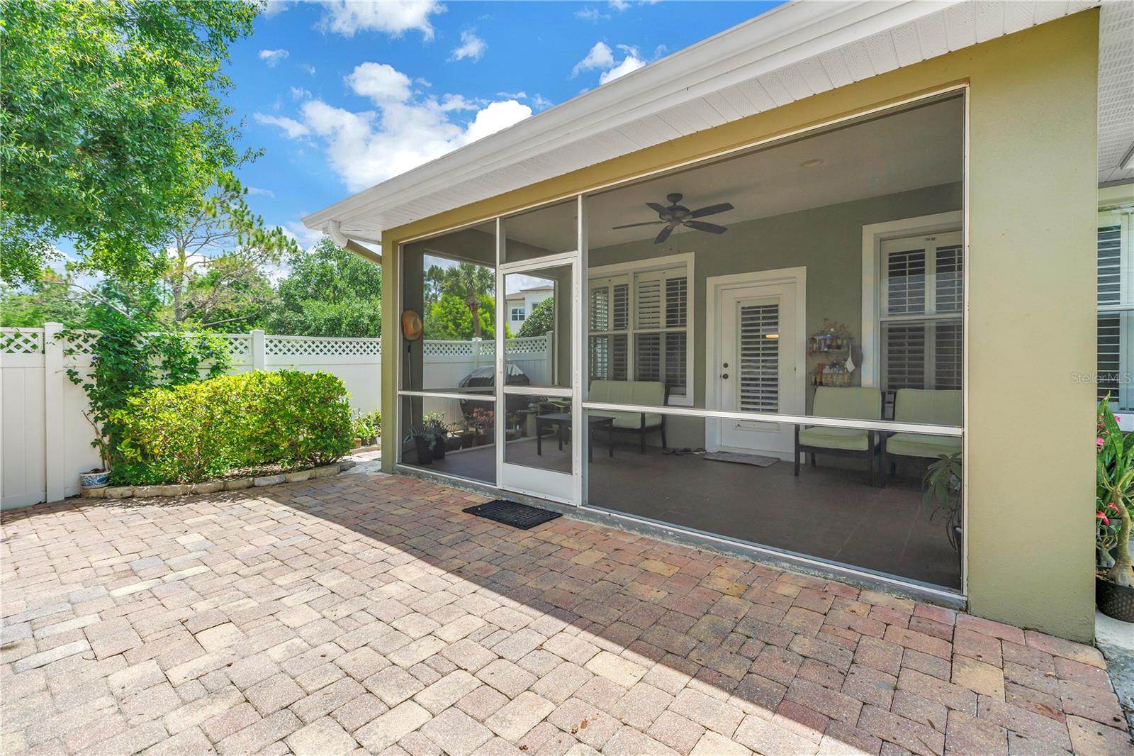 HIGHLAND PARK PH 1 - Residential