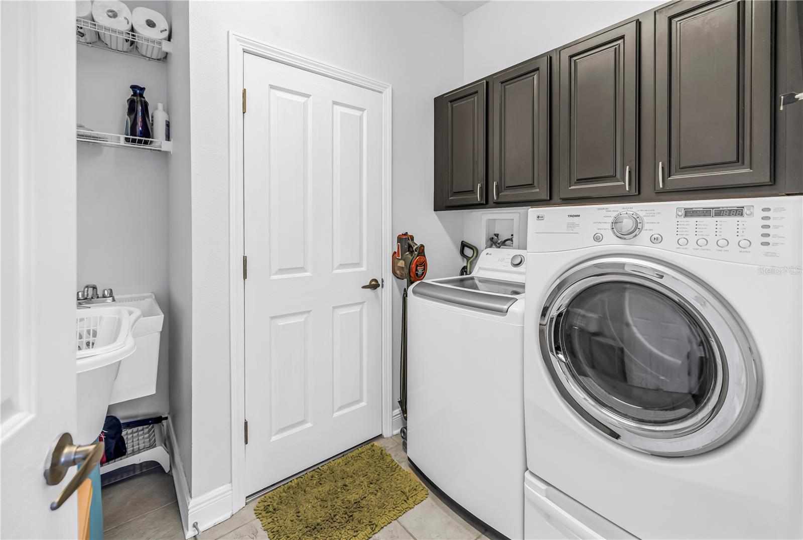 HIGHLAND PARK PH 1 - Residential