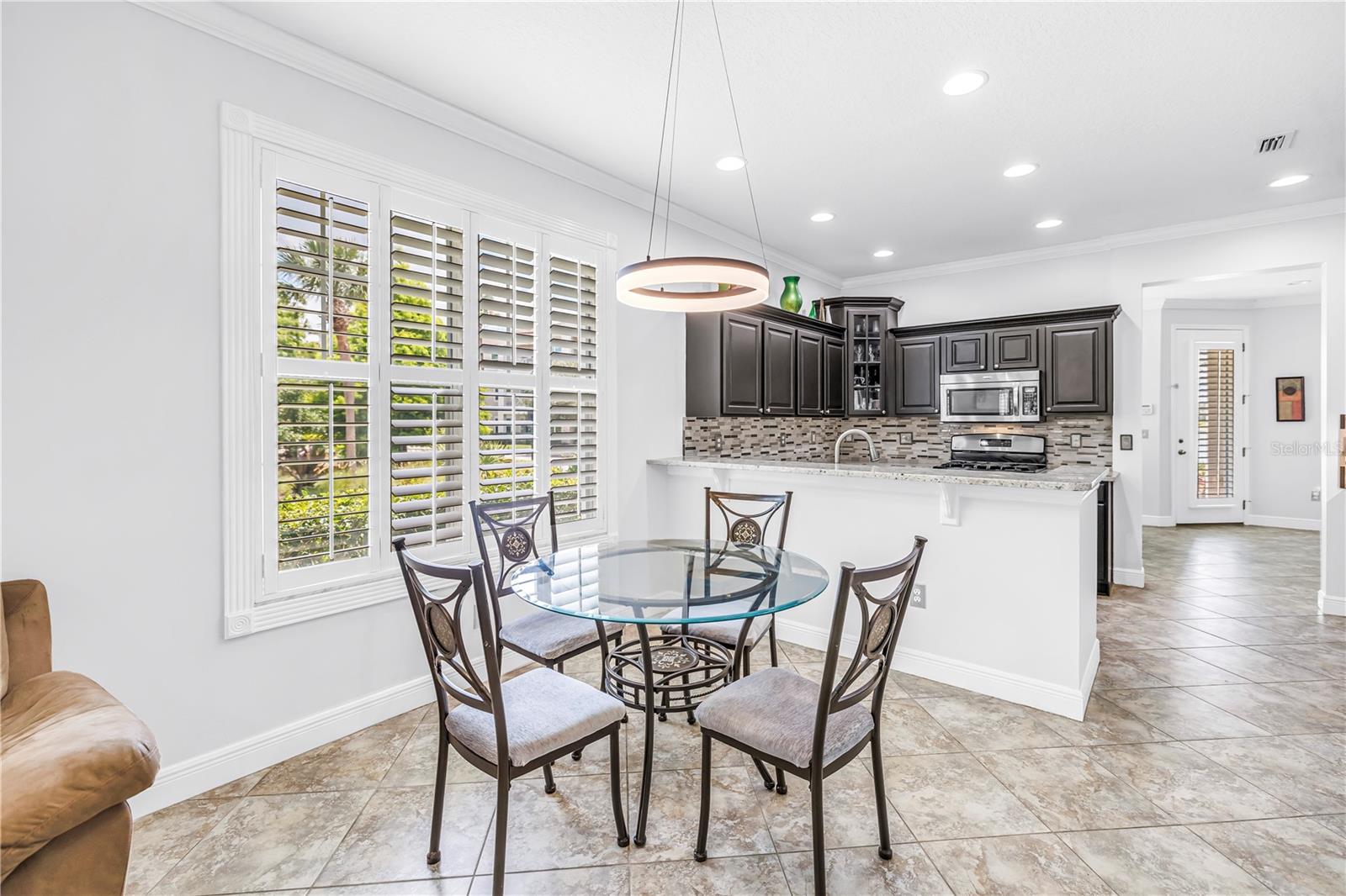 HIGHLAND PARK PH 1 - Residential
