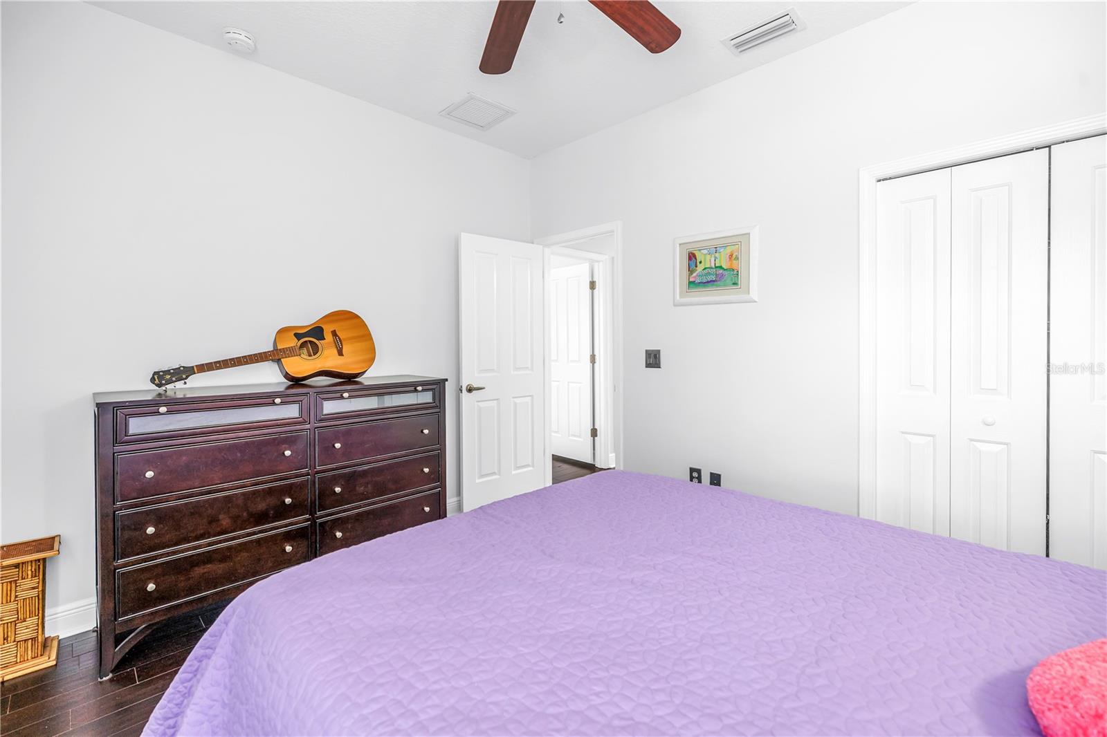 HIGHLAND PARK PH 1 - Residential