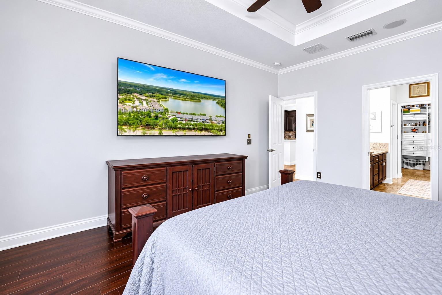 HIGHLAND PARK PH 1 - Residential