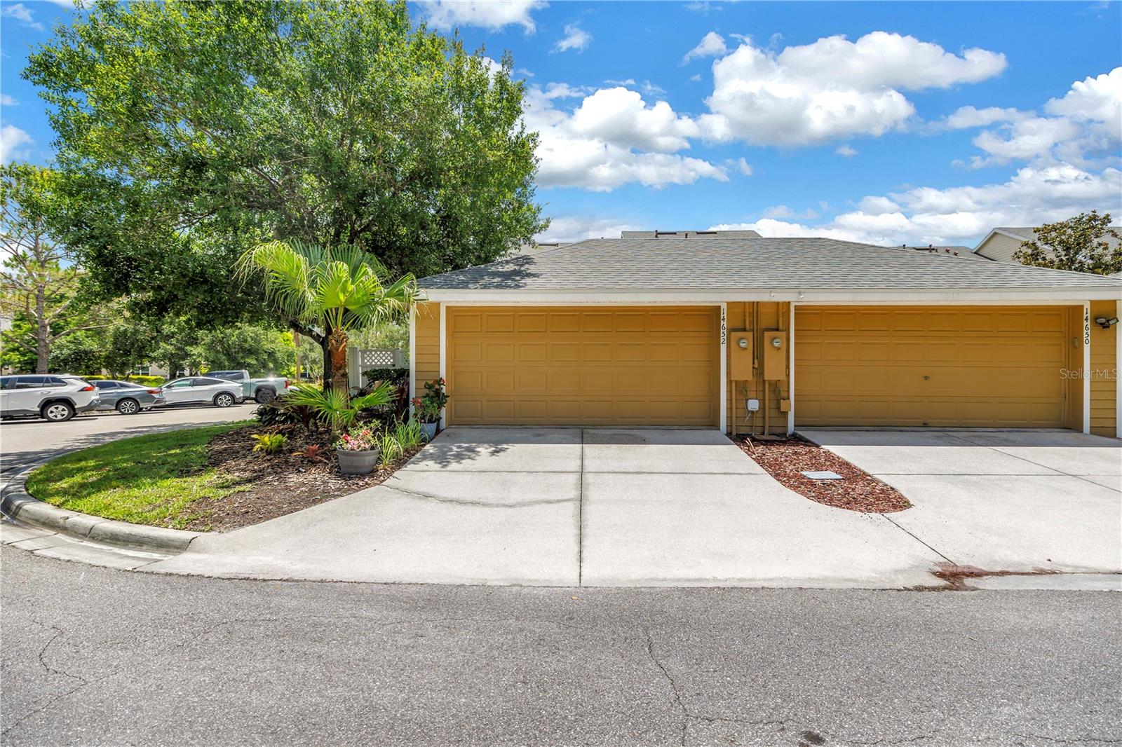 HIGHLAND PARK PH 1 - Residential