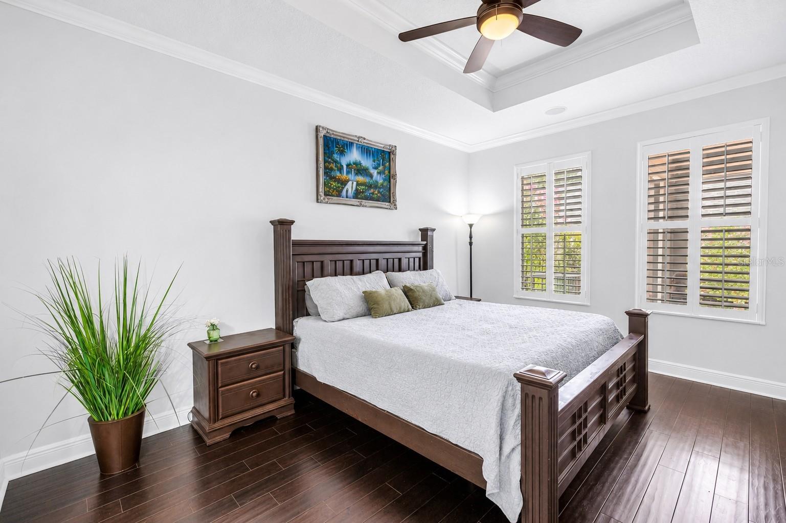 HIGHLAND PARK PH 1 - Residential
