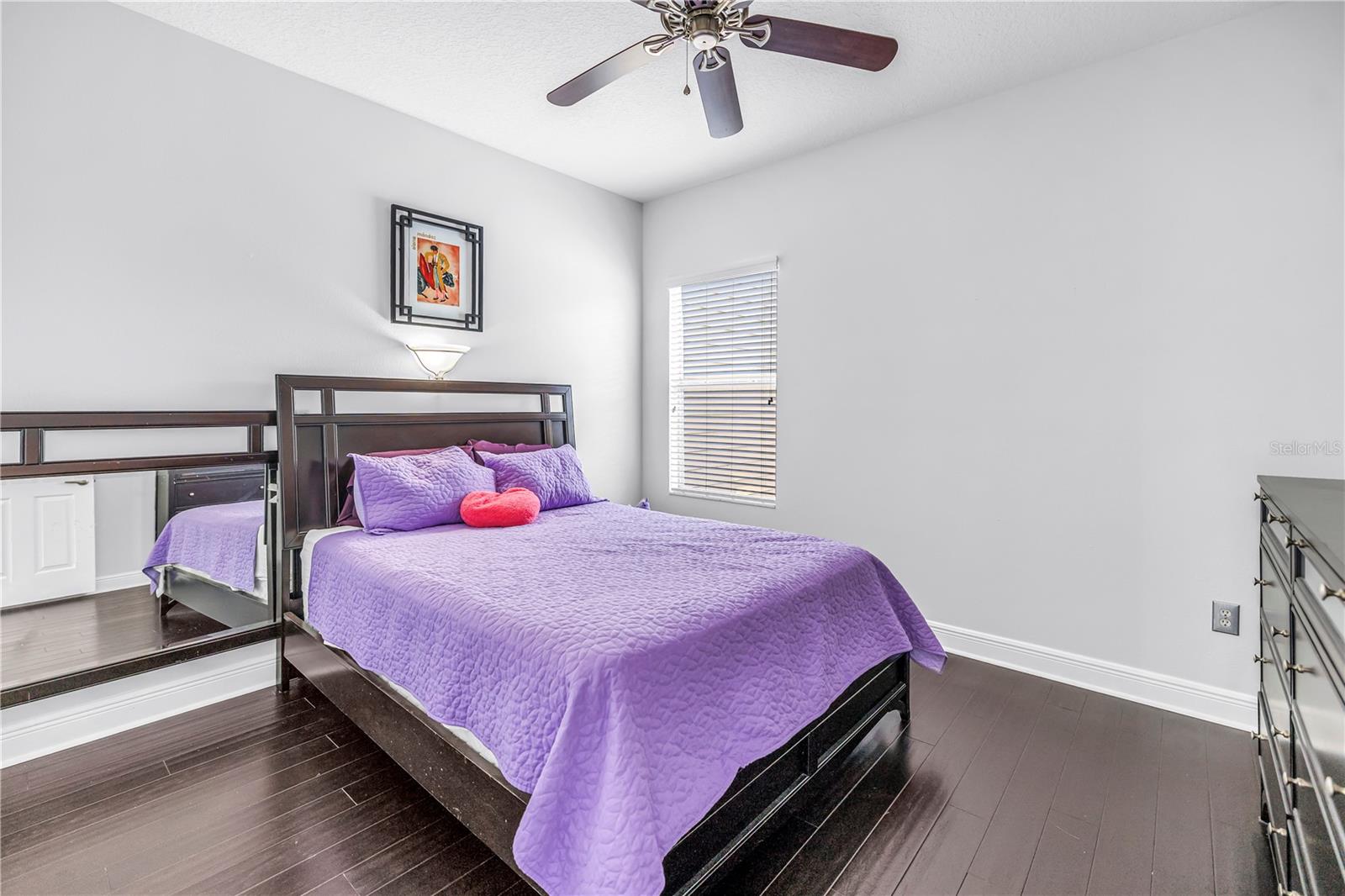 HIGHLAND PARK PH 1 - Residential