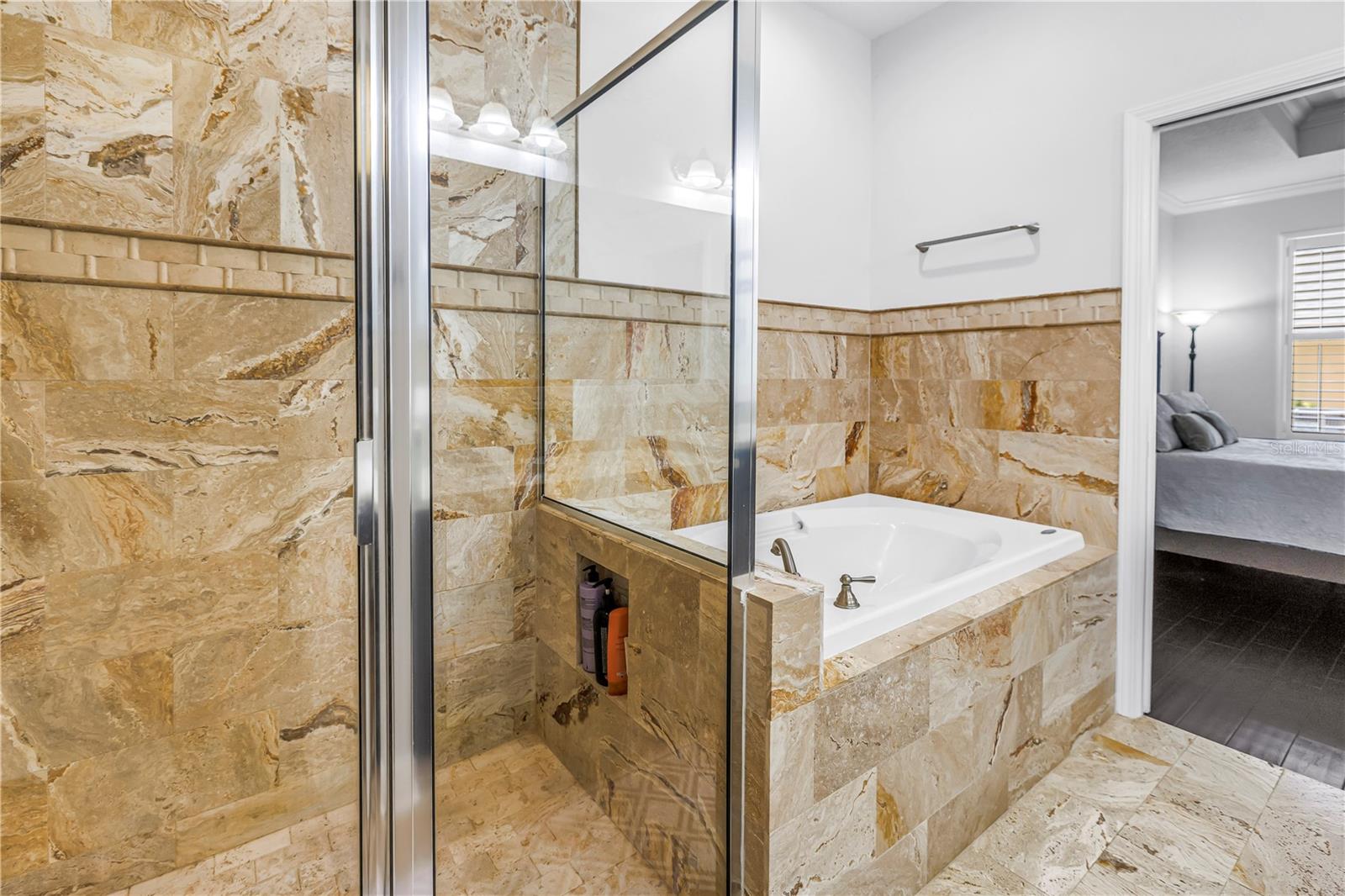 HIGHLAND PARK PH 1 - Residential