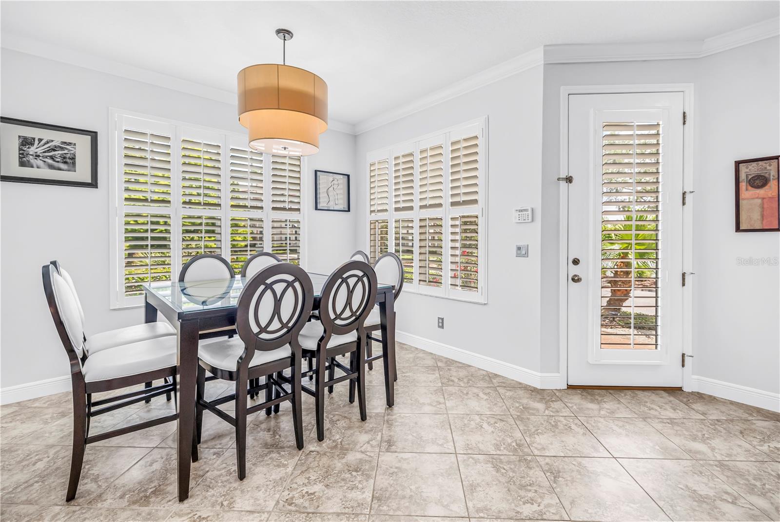 HIGHLAND PARK PH 1 - Residential
