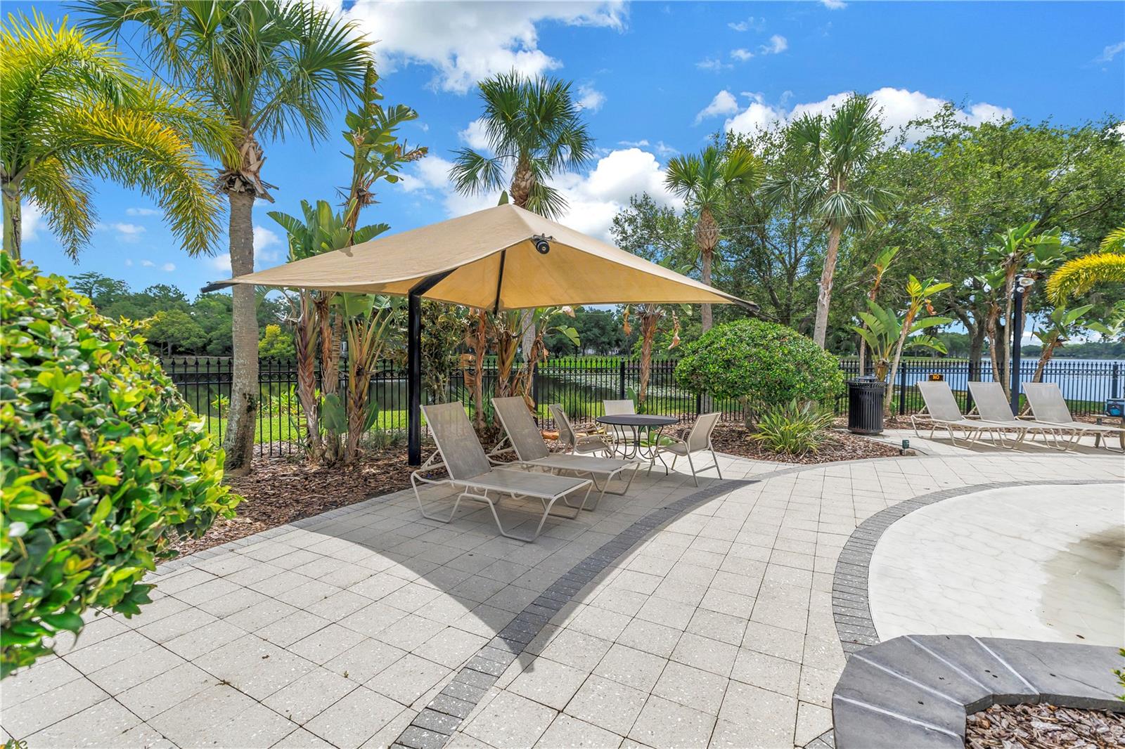 HIGHLAND PARK PH 1 - Residential
