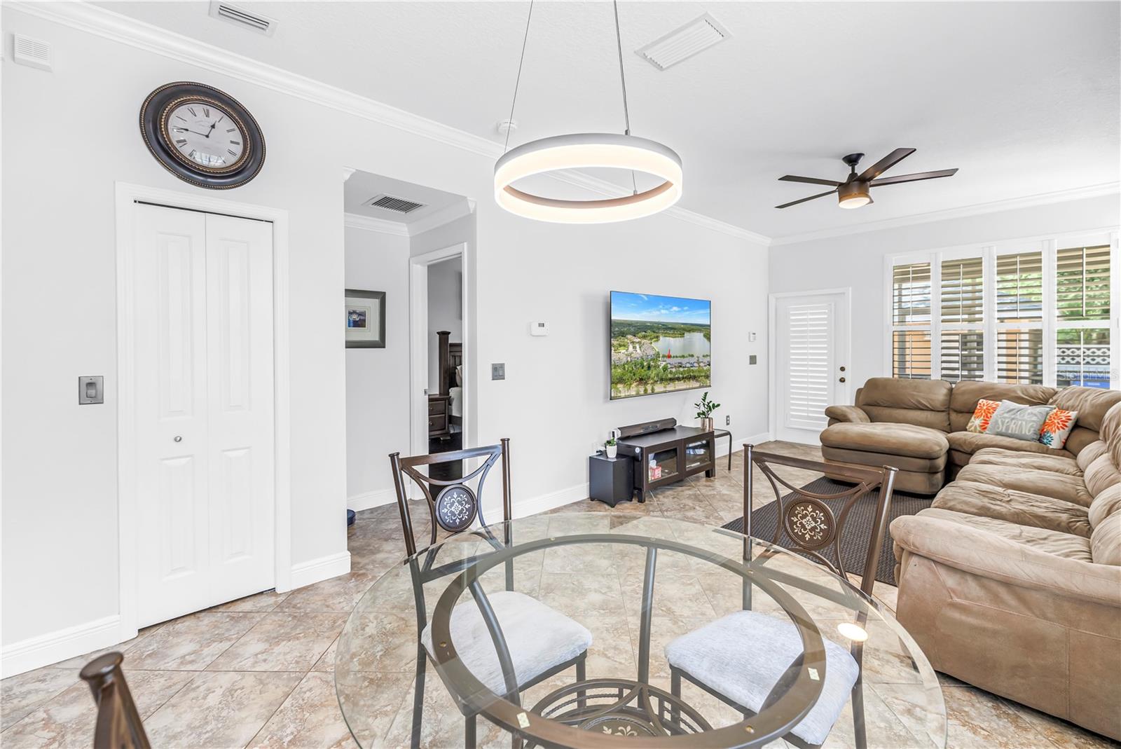 HIGHLAND PARK PH 1 - Residential