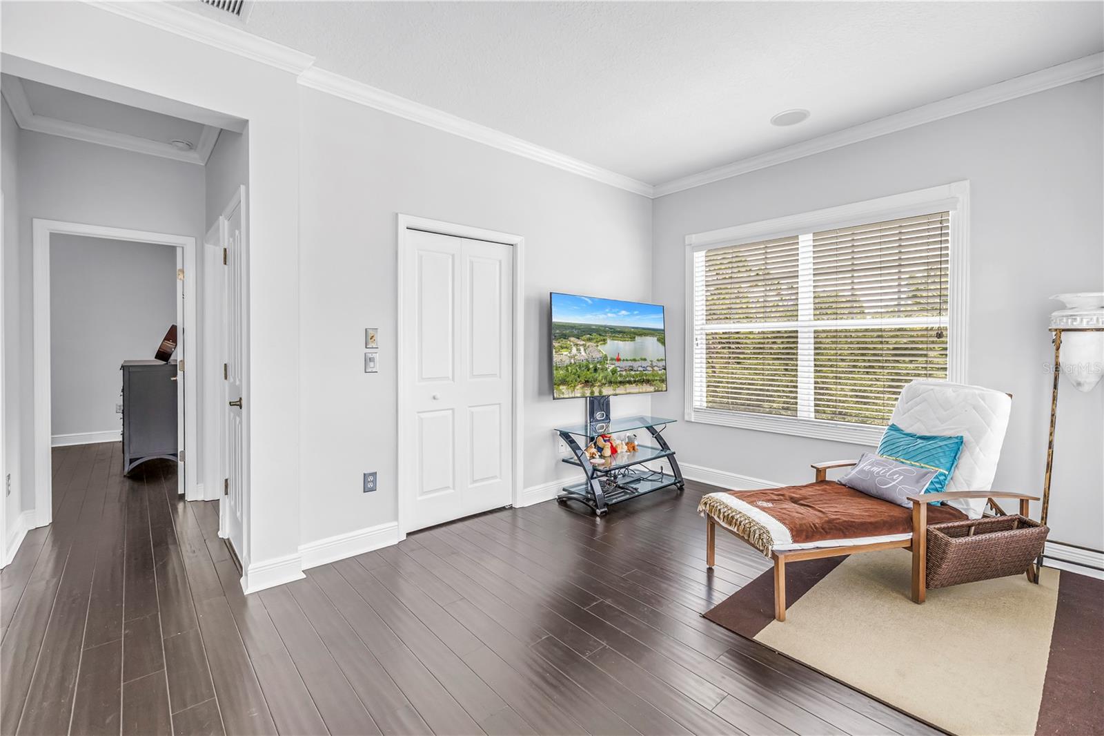 HIGHLAND PARK PH 1 - Residential