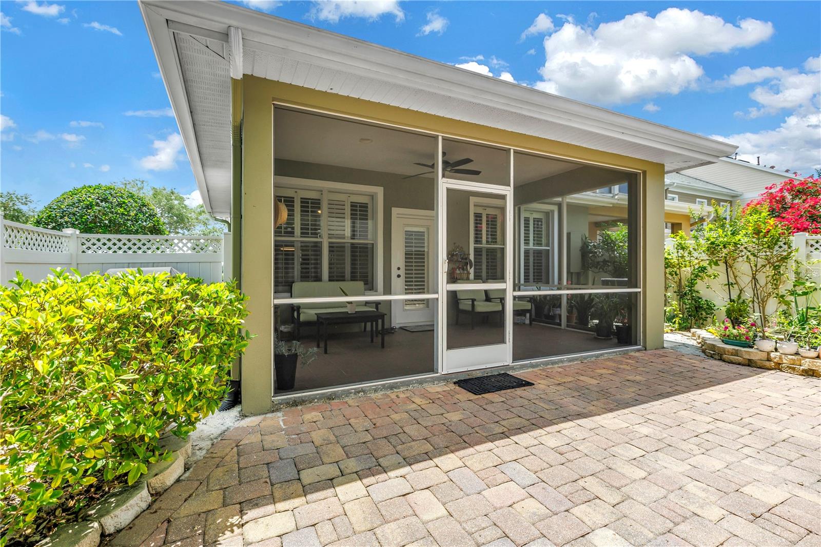 HIGHLAND PARK PH 1 - Residential