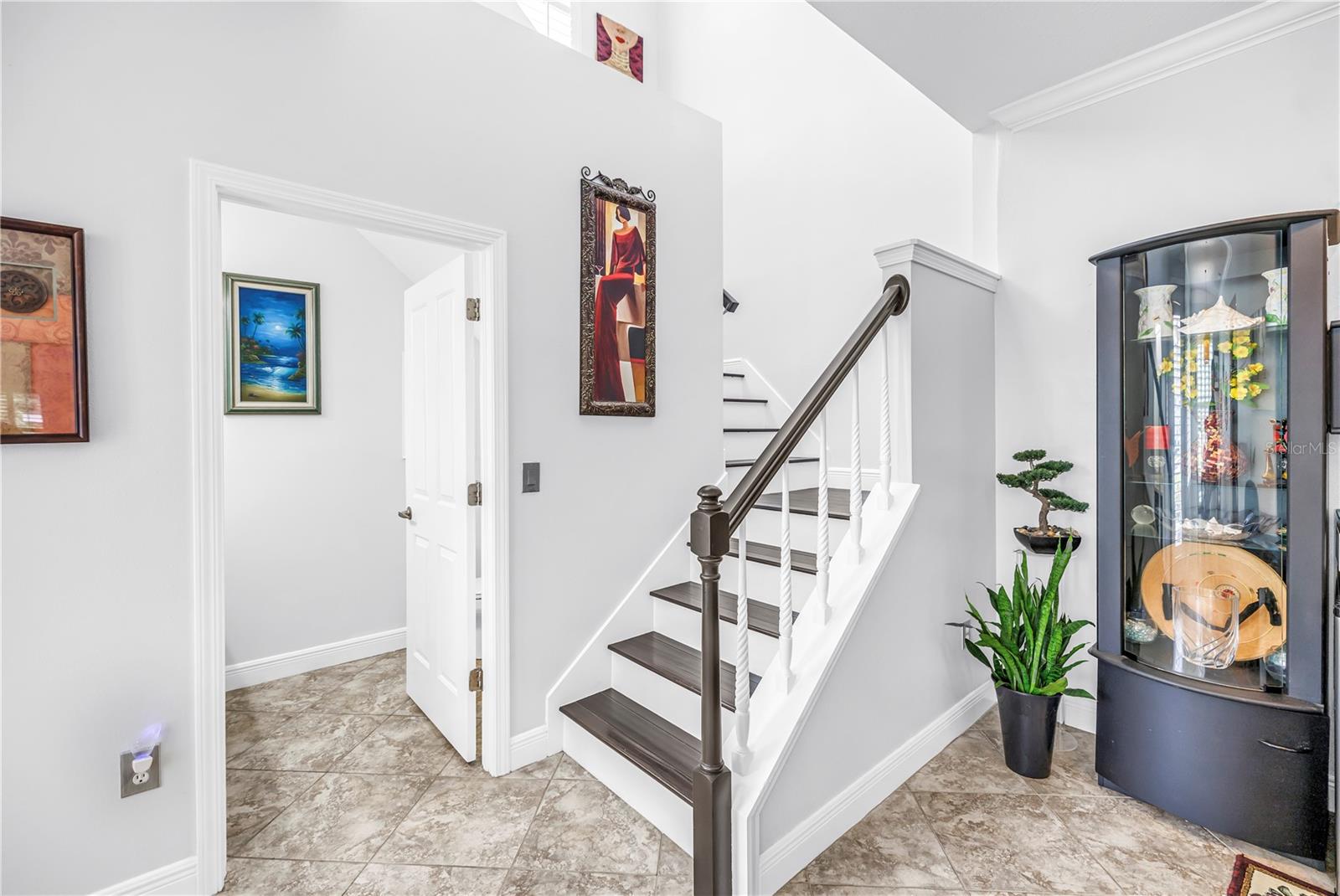 HIGHLAND PARK PH 1 - Residential