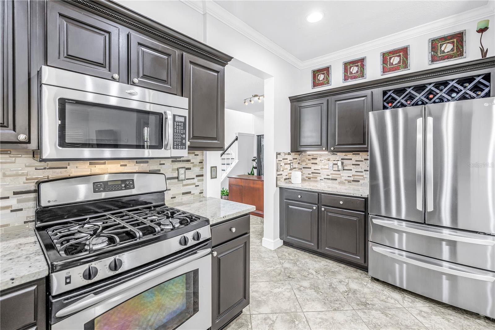 HIGHLAND PARK PH 1 - Residential