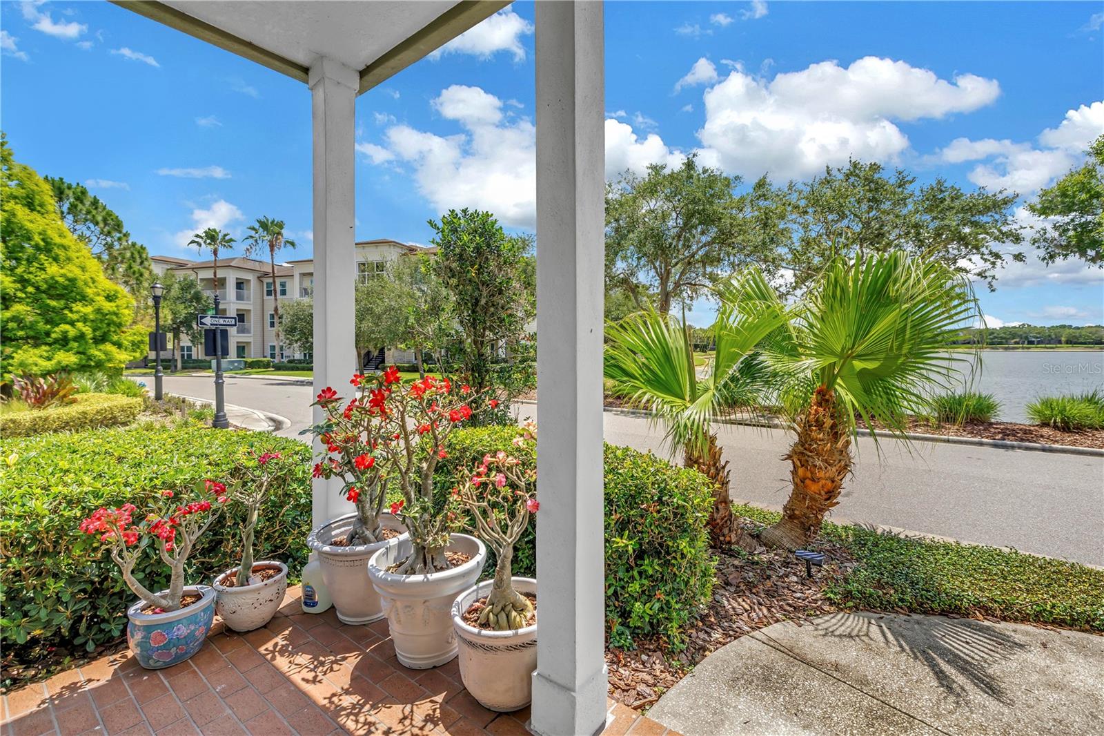HIGHLAND PARK PH 1 - Residential