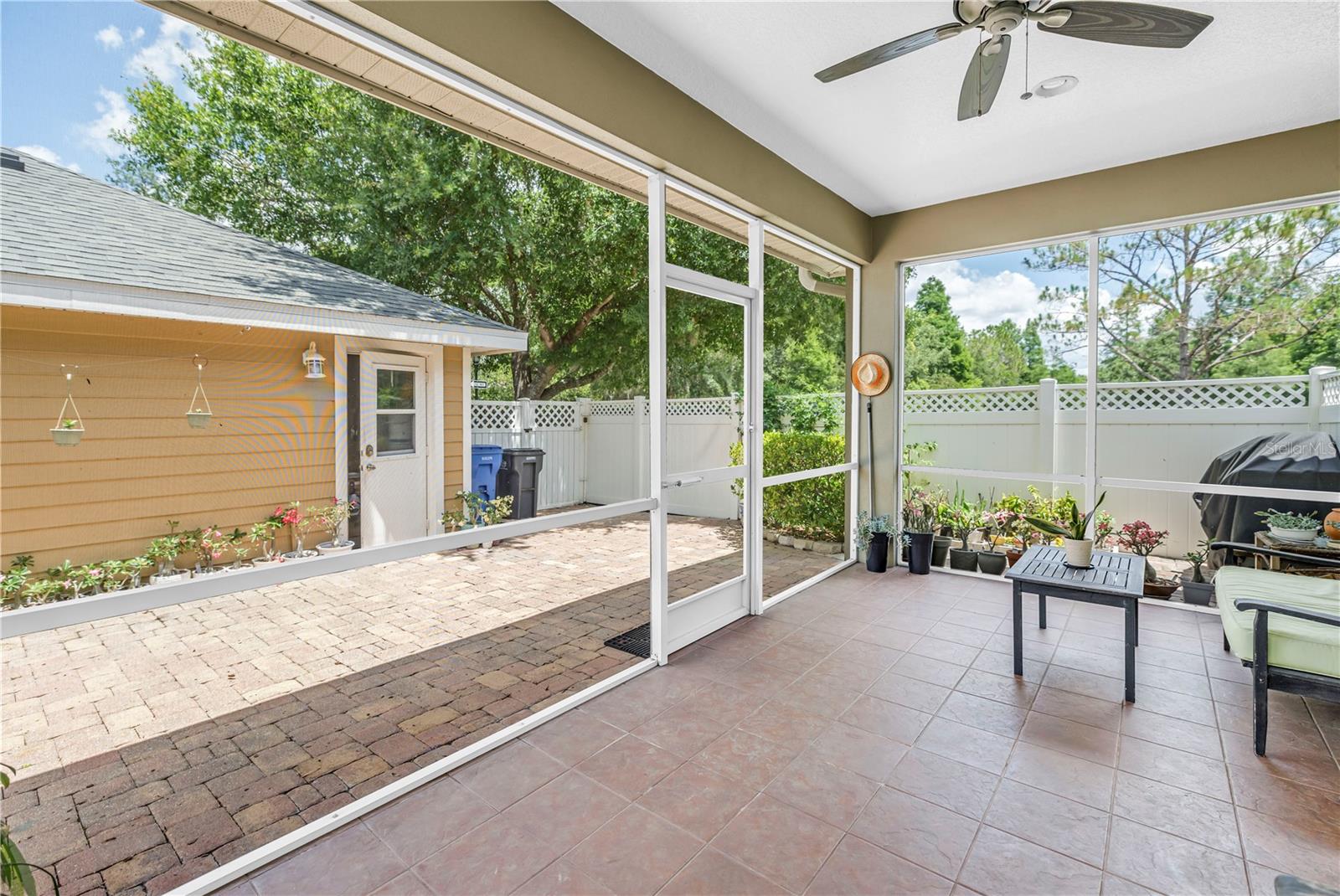 HIGHLAND PARK PH 1 - Residential