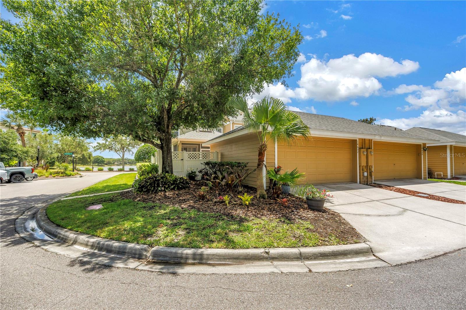 HIGHLAND PARK PH 1 - Residential