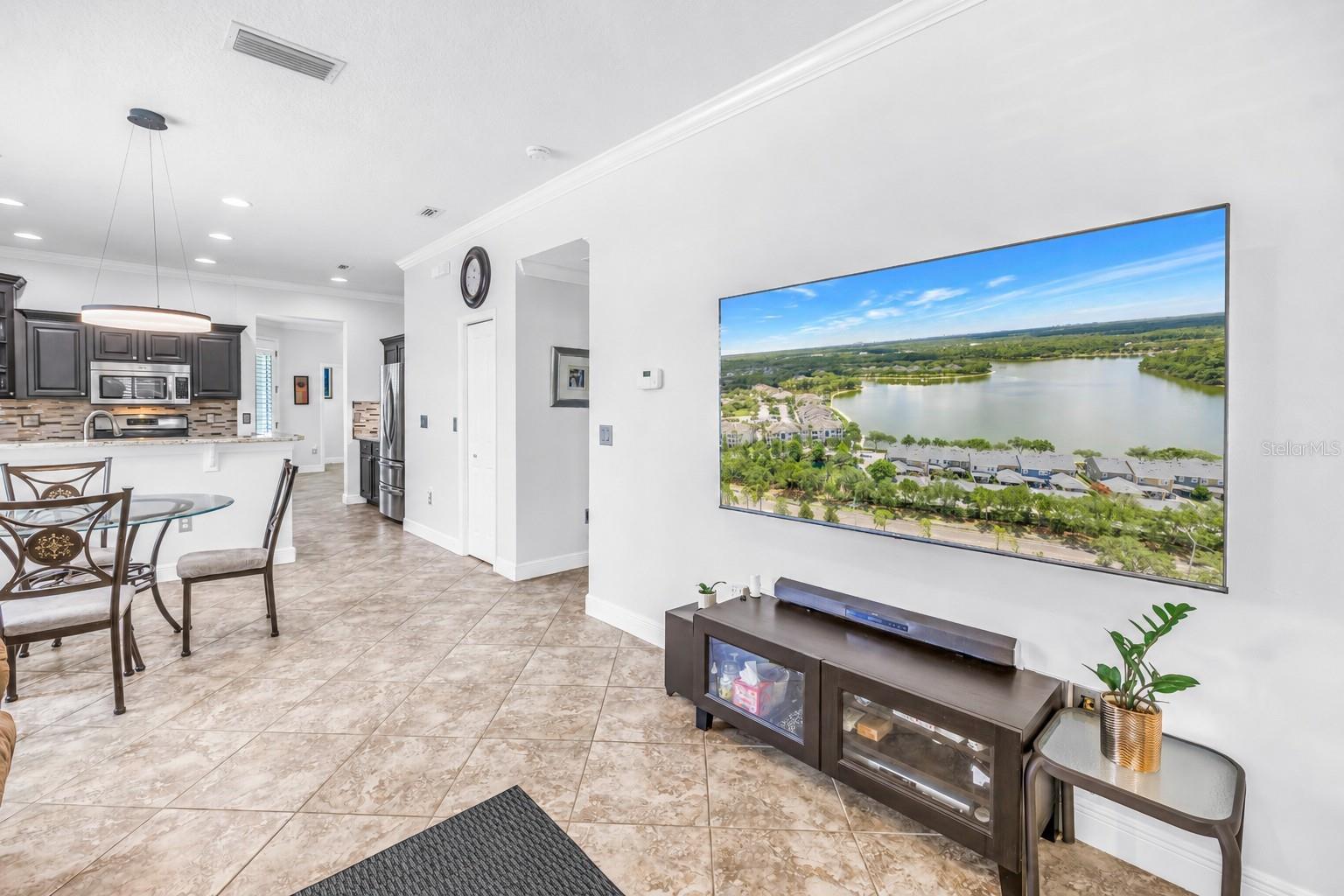 HIGHLAND PARK PH 1 - Residential